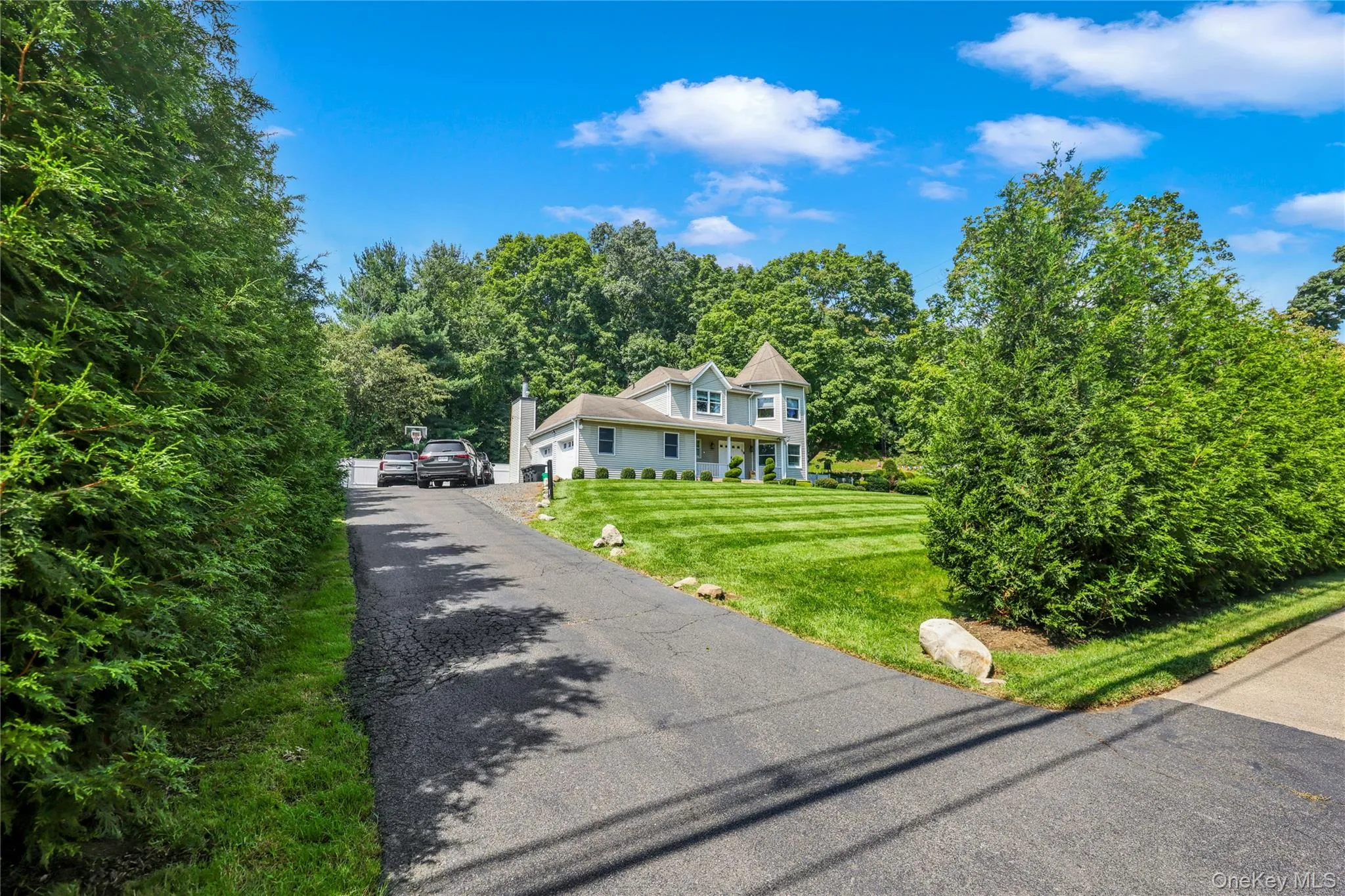 169 Pascack Road, Clarkstown, NY, 6 Bedrooms Bedrooms, 12 Rooms Rooms,3 BathroomsBathrooms,Residential,For Rent,Pascack,0,1043592 169 Pascack Road, Clarkstown, NY, 6 Bedrooms Bedrooms, 12 Rooms Rooms,3 BathroomsBathrooms,Residential,For Rent,Pascack,0,1043592