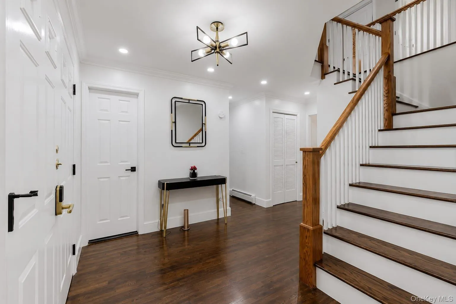 169 Pascack Road, Clarkstown, NY, 6 Bedrooms Bedrooms, 12 Rooms Rooms,3 BathroomsBathrooms,Residential,For Rent,Pascack,0,1043592 169 Pascack Road, Clarkstown, NY, 6 Bedrooms Bedrooms, 12 Rooms Rooms,3 BathroomsBathrooms,Residential,For Rent,Pascack,0,1043592