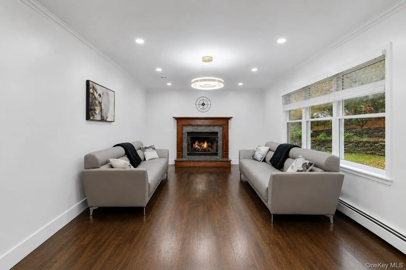 169 Pascack Road, Clarkstown, NY, 6 Bedrooms Bedrooms, 12 Rooms Rooms,3 BathroomsBathrooms,Residential,For Rent,Pascack,0,1043592 169 Pascack Road, Clarkstown, NY, 6 Bedrooms Bedrooms, 12 Rooms Rooms,3 BathroomsBathrooms,Residential,For Rent,Pascack,0,1043592