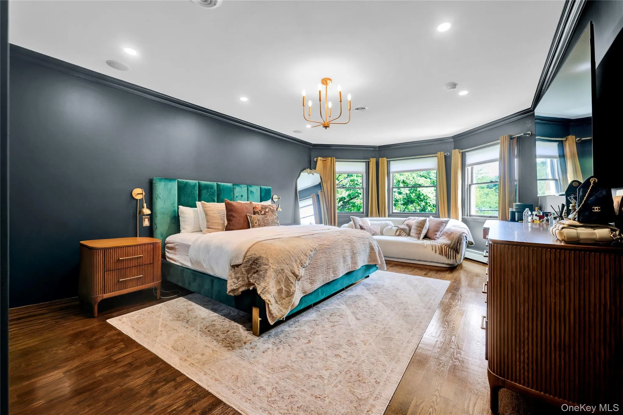 169 Pascack Road, Clarkstown, NY, 6 Bedrooms Bedrooms, 12 Rooms Rooms,3 BathroomsBathrooms,Residential,For Rent,Pascack,0,1043592 169 Pascack Road, Clarkstown, NY, 6 Bedrooms Bedrooms, 12 Rooms Rooms,3 BathroomsBathrooms,Residential,For Rent,Pascack,0,1043592