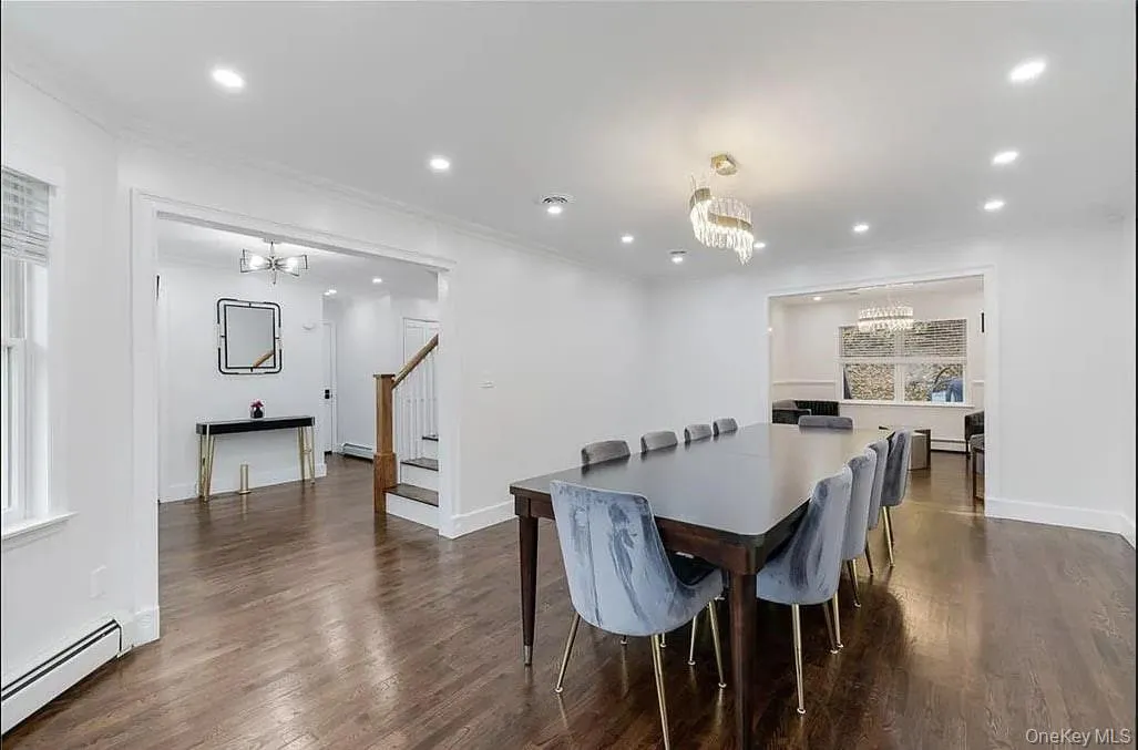 169 Pascack Road, Clarkstown, NY, 6 Bedrooms Bedrooms, 12 Rooms Rooms,3 BathroomsBathrooms,Residential,For Rent,Pascack,0,1043592 169 Pascack Road, Clarkstown, NY, 6 Bedrooms Bedrooms, 12 Rooms Rooms,3 BathroomsBathrooms,Residential,For Rent,Pascack,0,1043592