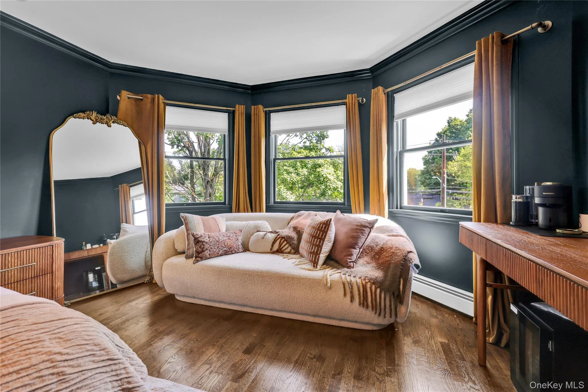 169 Pascack Road, Clarkstown, NY, 6 Bedrooms Bedrooms, 12 Rooms Rooms,3 BathroomsBathrooms,Residential,For Rent,Pascack,0,1043592 169 Pascack Road, Clarkstown, NY, 6 Bedrooms Bedrooms, 12 Rooms Rooms,3 BathroomsBathrooms,Residential,For Rent,Pascack,0,1043592