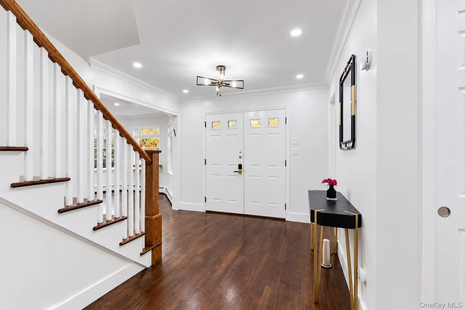 169 Pascack Road, Clarkstown, NY, 6 Bedrooms Bedrooms, 12 Rooms Rooms,3 BathroomsBathrooms,Residential,For Rent,Pascack,0,1043592 169 Pascack Road, Clarkstown, NY, 6 Bedrooms Bedrooms, 12 Rooms Rooms,3 BathroomsBathrooms,Residential,For Rent,Pascack,0,1043592