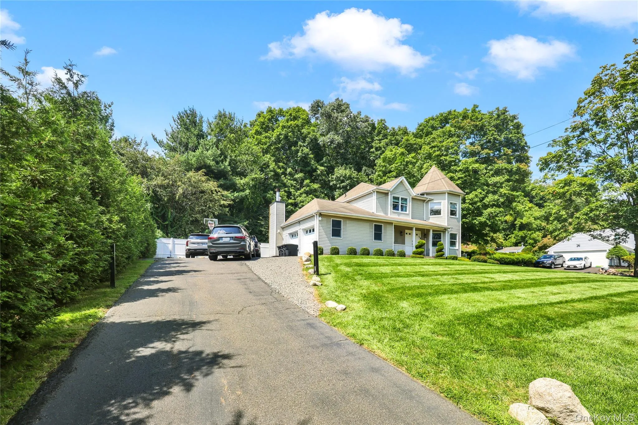 169 Pascack Road, Clarkstown, NY, 6 Bedrooms Bedrooms, 12 Rooms Rooms,3 BathroomsBathrooms,Residential,For Rent,Pascack,0,1043592 169 Pascack Road, Clarkstown, NY, 6 Bedrooms Bedrooms, 12 Rooms Rooms,3 BathroomsBathrooms,Residential,For Rent,Pascack,0,1043592