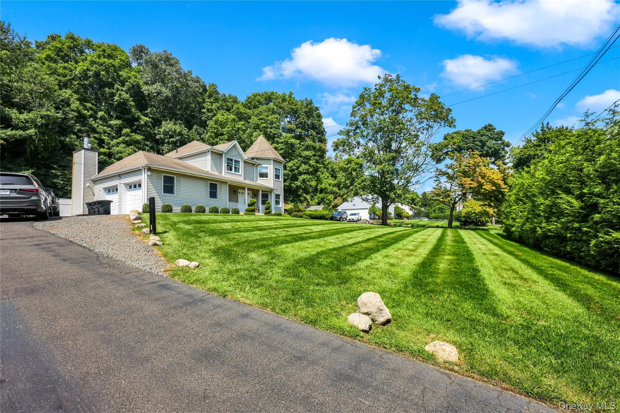 169 Pascack Road, Clarkstown, NY, 6 Bedrooms Bedrooms, 12 Rooms Rooms,3 BathroomsBathrooms,Residential,For Rent,Pascack,0,1043592 169 Pascack Road, Clarkstown, NY, 6 Bedrooms Bedrooms, 12 Rooms Rooms,3 BathroomsBathrooms,Residential,For Rent,Pascack,0,1043592