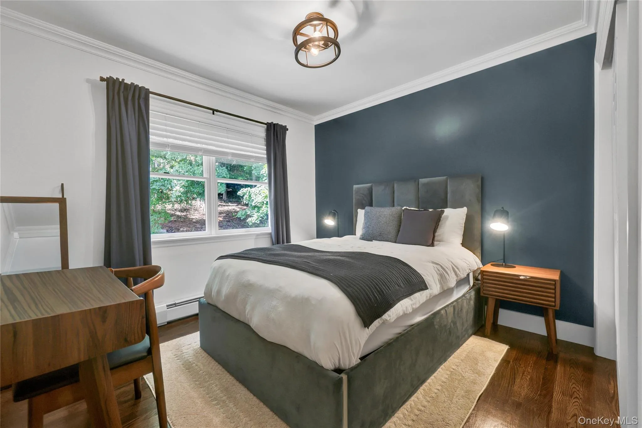 169 Pascack Road, Clarkstown, NY, 6 Bedrooms Bedrooms, 12 Rooms Rooms,3 BathroomsBathrooms,Residential,For Rent,Pascack,0,1043592 169 Pascack Road, Clarkstown, NY, 6 Bedrooms Bedrooms, 12 Rooms Rooms,3 BathroomsBathrooms,Residential,For Rent,Pascack,0,1043592