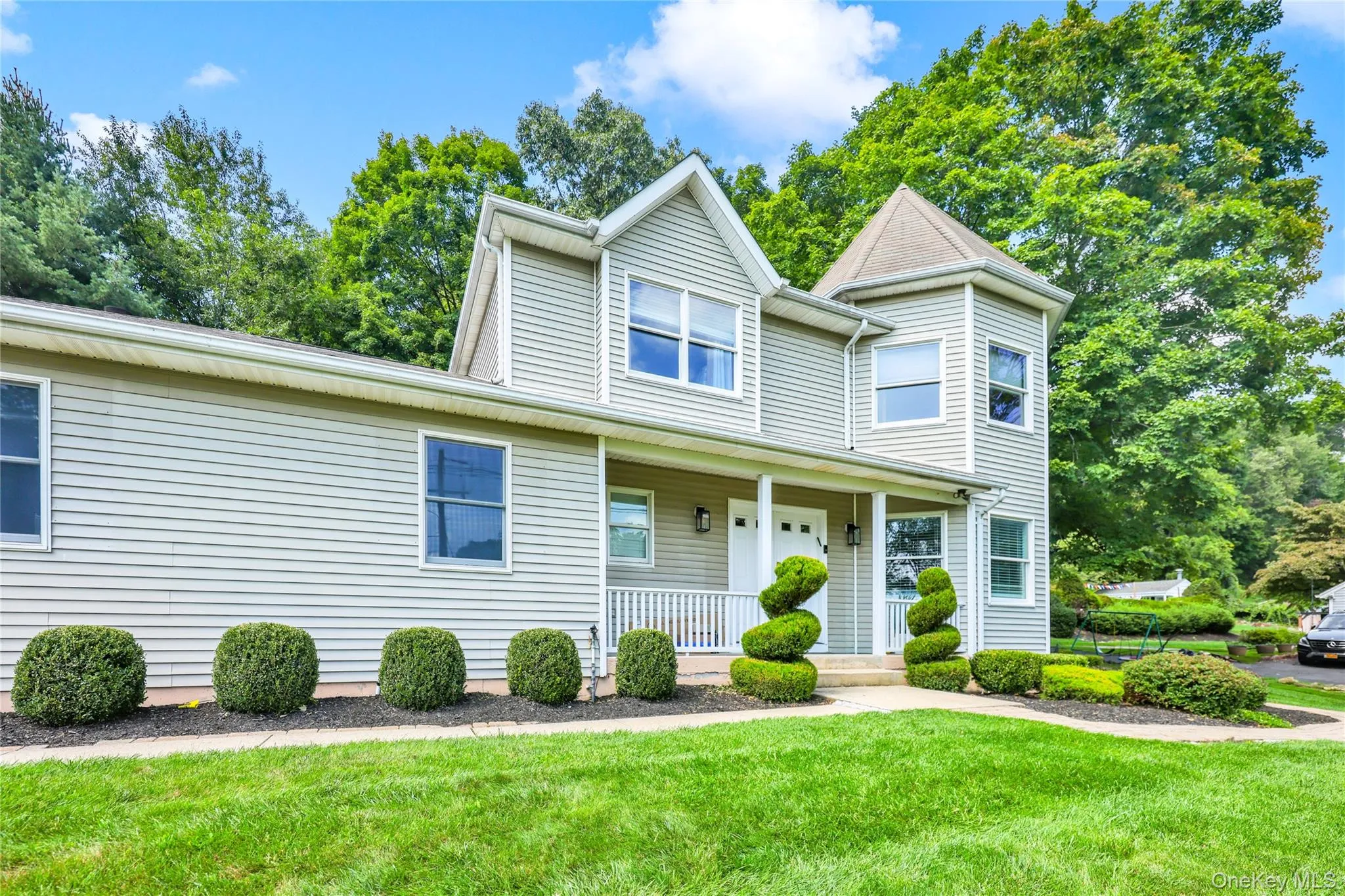 169 Pascack Road, Clarkstown, NY, 6 Bedrooms Bedrooms, 12 Rooms Rooms,3 BathroomsBathrooms,Residential,For Rent,Pascack,0,1043592 169 Pascack Road, Clarkstown, NY, 6 Bedrooms Bedrooms, 12 Rooms Rooms,3 BathroomsBathrooms,Residential,For Rent,Pascack,0,1043592