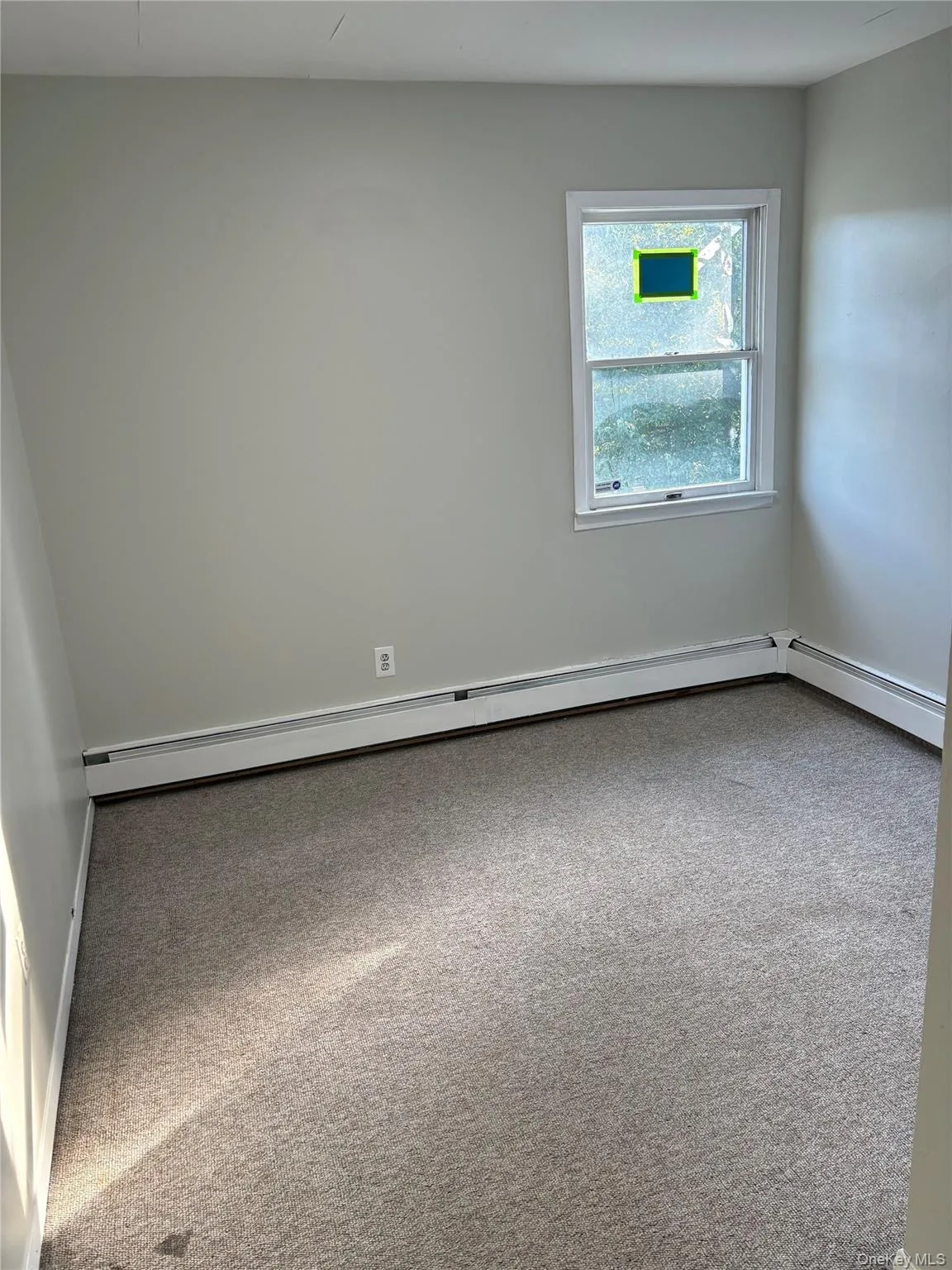 1975 Lenox Avenue, Hempstead, NY, 5 Bedrooms Bedrooms, 8 Rooms Rooms,3 BathroomsBathrooms,Residential,For Rent,Lenox,0,1043594 1975 Lenox Avenue, Hempstead, NY, 5 Bedrooms Bedrooms, 8 Rooms Rooms,3 BathroomsBathrooms,Residential,For Rent,Lenox,0,1043594