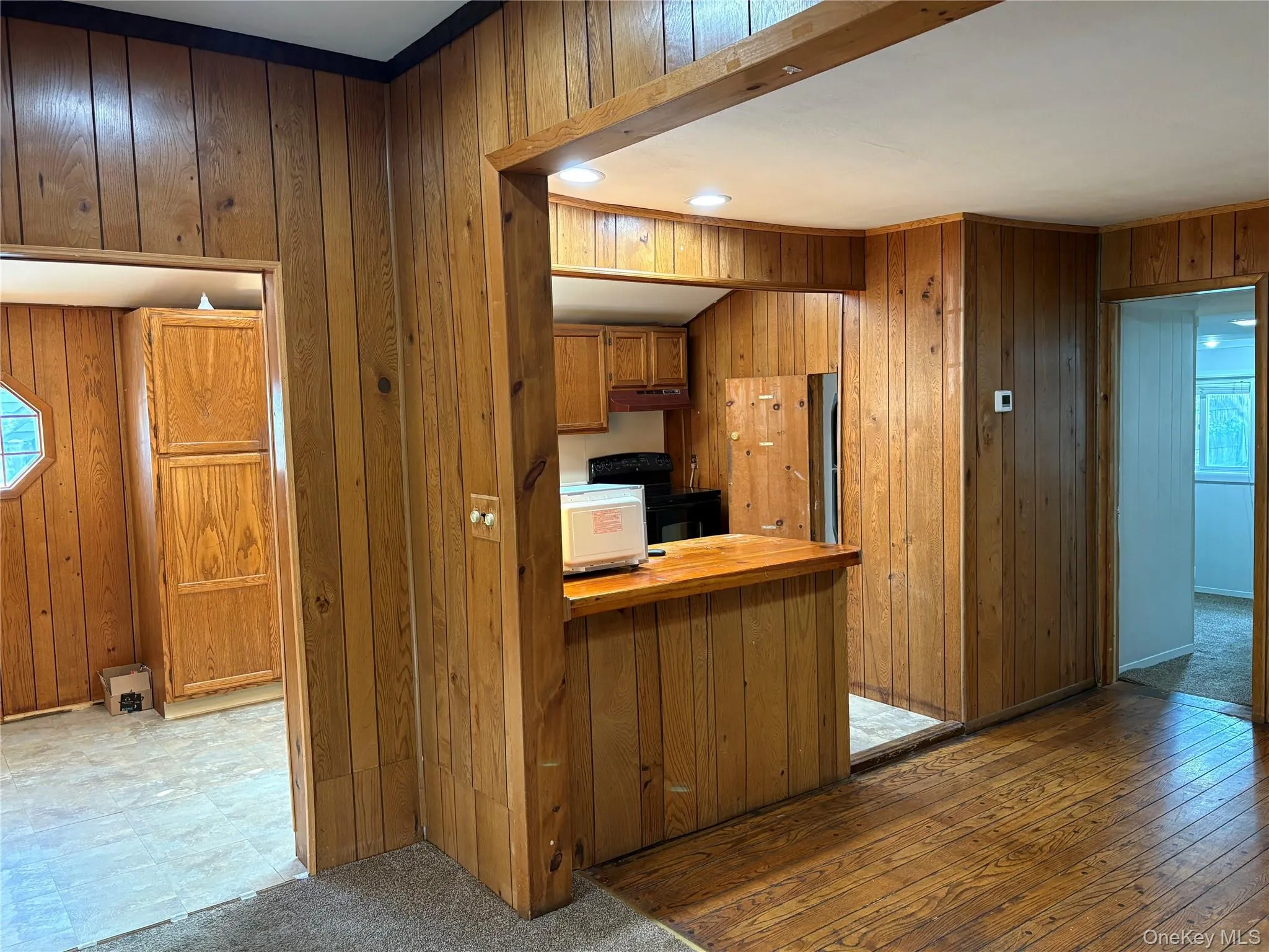 1975 Lenox Avenue, Hempstead, NY, 5 Bedrooms Bedrooms, 8 Rooms Rooms,3 BathroomsBathrooms,Residential,For Rent,Lenox,0,1043594 1975 Lenox Avenue, Hempstead, NY, 5 Bedrooms Bedrooms, 8 Rooms Rooms,3 BathroomsBathrooms,Residential,For Rent,Lenox,0,1043594