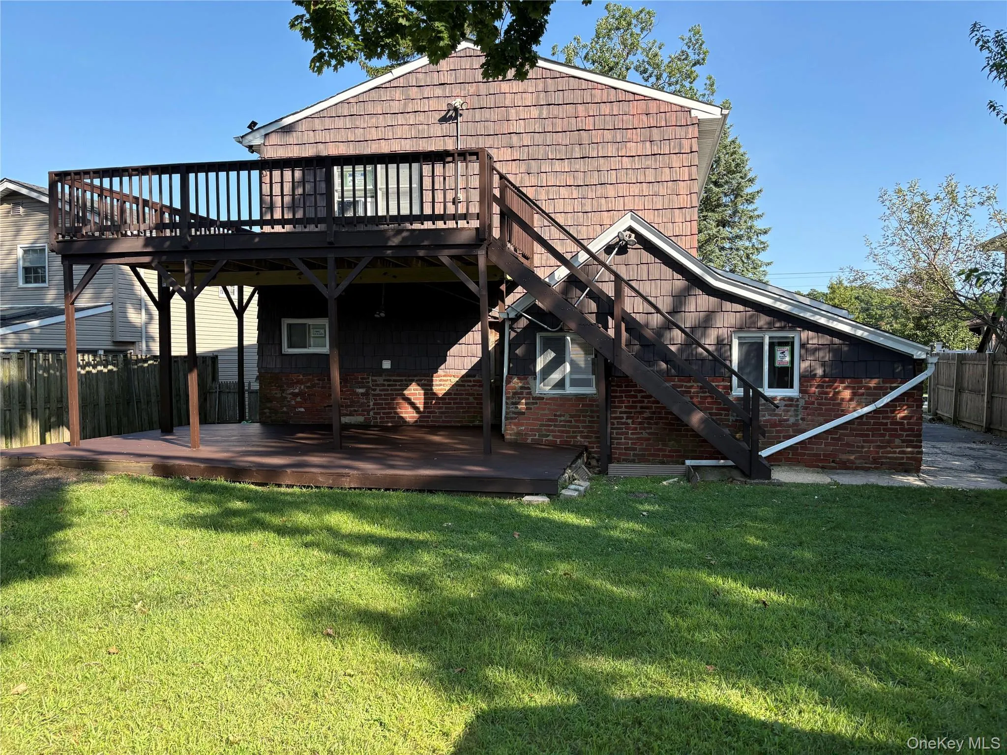 1975 Lenox Avenue, Hempstead, NY, 5 Bedrooms Bedrooms, 8 Rooms Rooms,3 BathroomsBathrooms,Residential,For Rent,Lenox,0,1043594 1975 Lenox Avenue, Hempstead, NY, 5 Bedrooms Bedrooms, 8 Rooms Rooms,3 BathroomsBathrooms,Residential,For Rent,Lenox,0,1043594