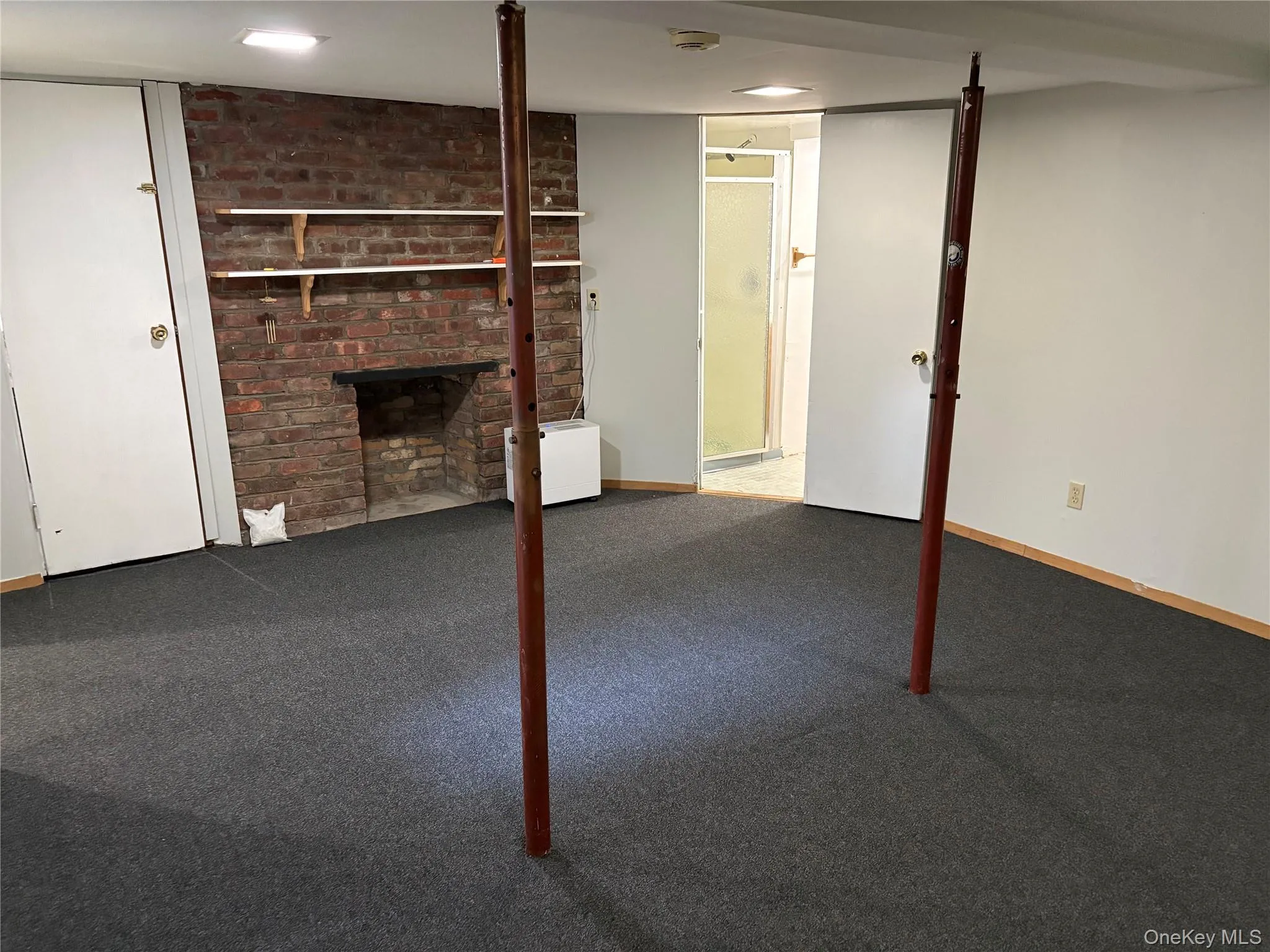 1975 Lenox Avenue, Hempstead, NY, 5 Bedrooms Bedrooms, 8 Rooms Rooms,3 BathroomsBathrooms,Residential,For Rent,Lenox,0,1043594 1975 Lenox Avenue, Hempstead, NY, 5 Bedrooms Bedrooms, 8 Rooms Rooms,3 BathroomsBathrooms,Residential,For Rent,Lenox,0,1043594