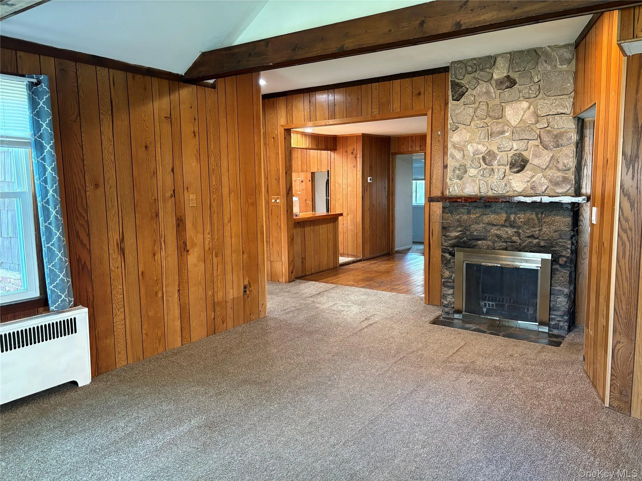 1975 Lenox Avenue, Hempstead, NY, 5 Bedrooms Bedrooms, 8 Rooms Rooms,3 BathroomsBathrooms,Residential,For Rent,Lenox,0,1043594 1975 Lenox Avenue, Hempstead, NY, 5 Bedrooms Bedrooms, 8 Rooms Rooms,3 BathroomsBathrooms,Residential,For Rent,Lenox,0,1043594