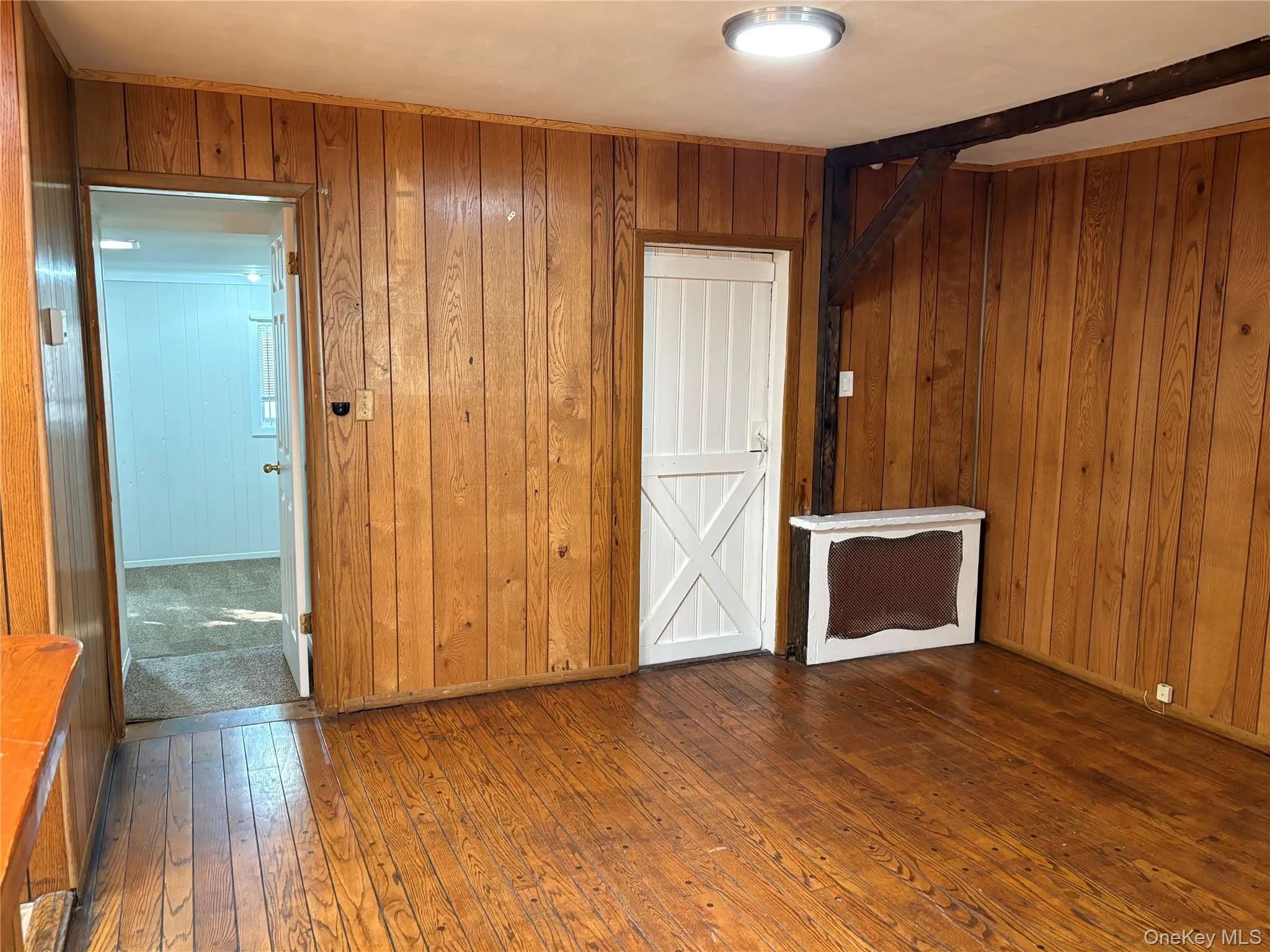1975 Lenox Avenue, Hempstead, NY, 5 Bedrooms Bedrooms, 8 Rooms Rooms,3 BathroomsBathrooms,Residential,For Rent,Lenox,0,1043594 1975 Lenox Avenue, Hempstead, NY, 5 Bedrooms Bedrooms, 8 Rooms Rooms,3 BathroomsBathrooms,Residential,For Rent,Lenox,0,1043594