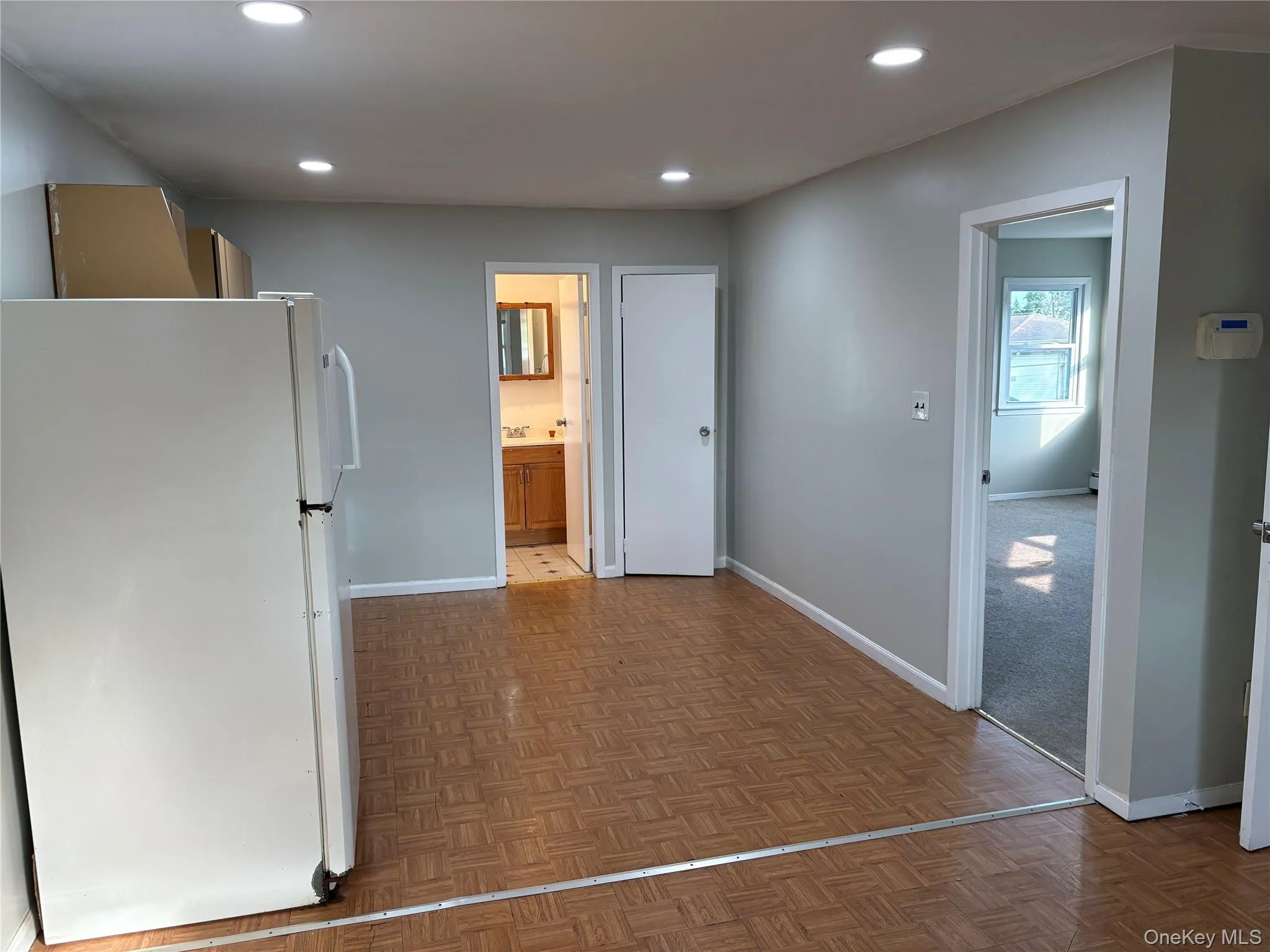 1975 Lenox Avenue, Hempstead, NY, 5 Bedrooms Bedrooms, 8 Rooms Rooms,3 BathroomsBathrooms,Residential,For Rent,Lenox,0,1043594 1975 Lenox Avenue, Hempstead, NY, 5 Bedrooms Bedrooms, 8 Rooms Rooms,3 BathroomsBathrooms,Residential,For Rent,Lenox,0,1043594