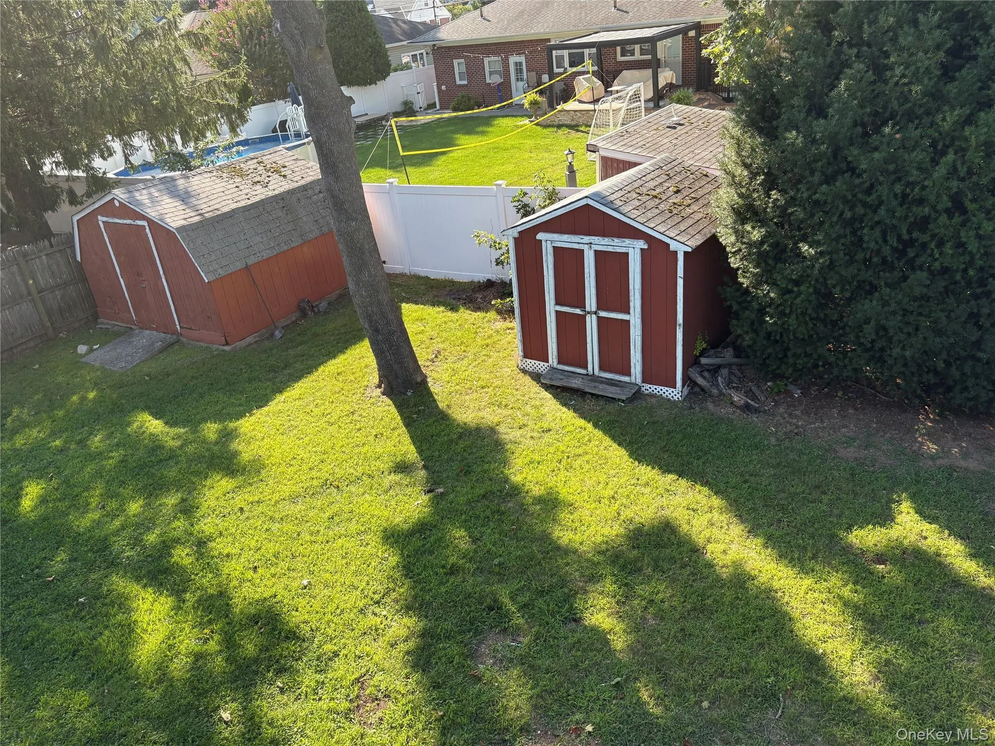 1975 Lenox Avenue, Hempstead, NY, 5 Bedrooms Bedrooms, 8 Rooms Rooms,3 BathroomsBathrooms,Residential,For Rent,Lenox,0,1043594 1975 Lenox Avenue, Hempstead, NY, 5 Bedrooms Bedrooms, 8 Rooms Rooms,3 BathroomsBathrooms,Residential,For Rent,Lenox,0,1043594
