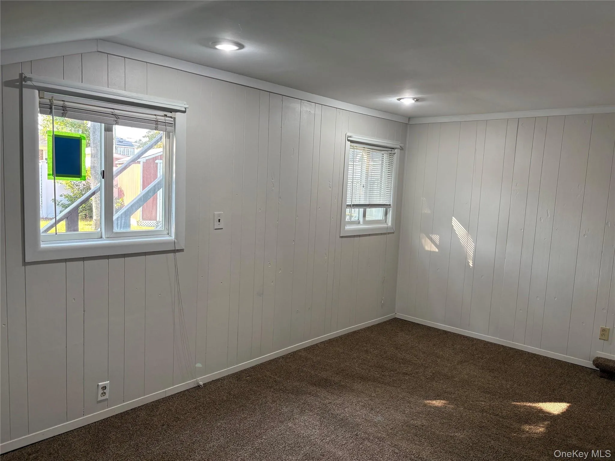 1975 Lenox Avenue, Hempstead, NY, 5 Bedrooms Bedrooms, 8 Rooms Rooms,3 BathroomsBathrooms,Residential,For Rent,Lenox,0,1043594 1975 Lenox Avenue, Hempstead, NY, 5 Bedrooms Bedrooms, 8 Rooms Rooms,3 BathroomsBathrooms,Residential,For Rent,Lenox,0,1043594