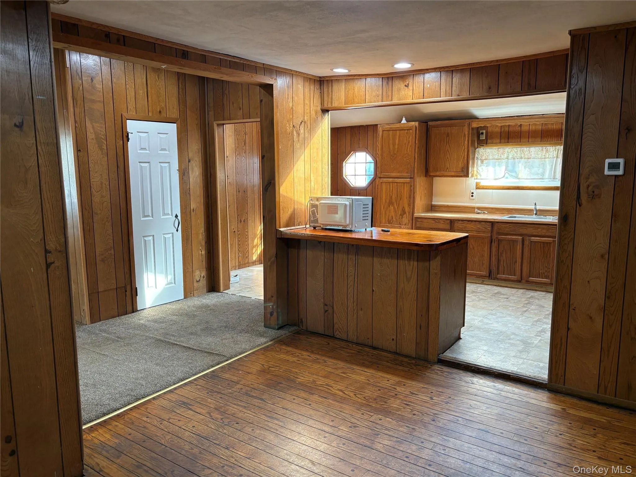 1975 Lenox Avenue, Hempstead, NY, 5 Bedrooms Bedrooms, 8 Rooms Rooms,3 BathroomsBathrooms,Residential,For Rent,Lenox,0,1043594 1975 Lenox Avenue, Hempstead, NY, 5 Bedrooms Bedrooms, 8 Rooms Rooms,3 BathroomsBathrooms,Residential,For Rent,Lenox,0,1043594