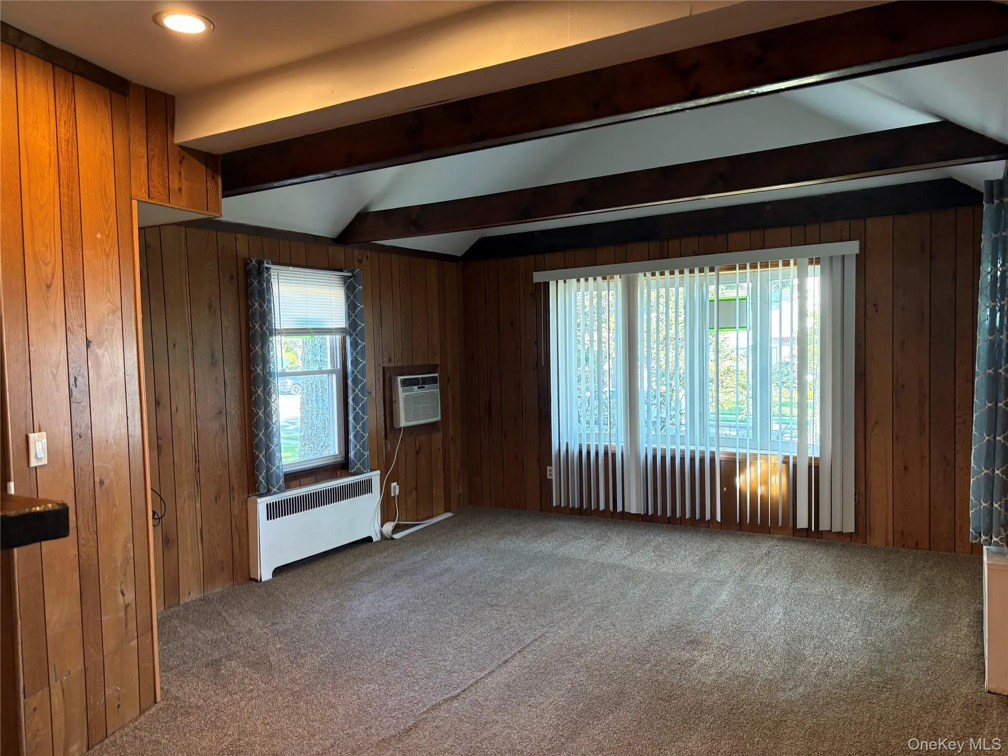 1975 Lenox Avenue, Hempstead, NY, 5 Bedrooms Bedrooms, 8 Rooms Rooms,3 BathroomsBathrooms,Residential,For Rent,Lenox,0,1043594 1975 Lenox Avenue, Hempstead, NY, 5 Bedrooms Bedrooms, 8 Rooms Rooms,3 BathroomsBathrooms,Residential,For Rent,Lenox,0,1043594