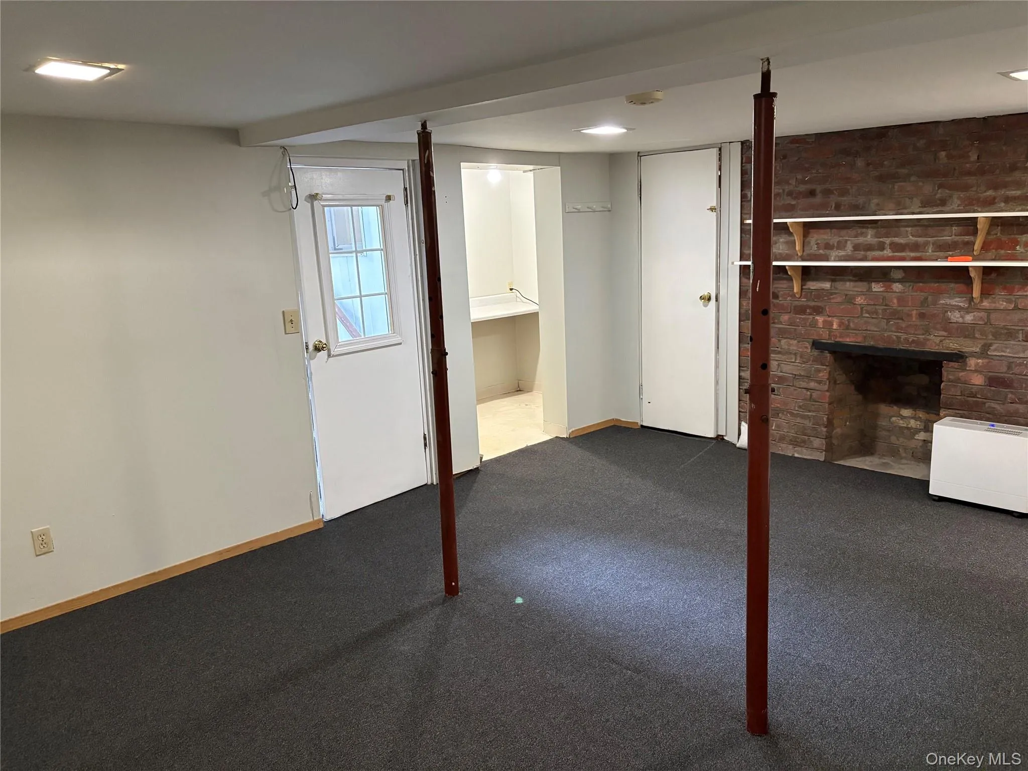 1975 Lenox Avenue, Hempstead, NY, 5 Bedrooms Bedrooms, 8 Rooms Rooms,3 BathroomsBathrooms,Residential,For Rent,Lenox,0,1043594 1975 Lenox Avenue, Hempstead, NY, 5 Bedrooms Bedrooms, 8 Rooms Rooms,3 BathroomsBathrooms,Residential,For Rent,Lenox,0,1043594