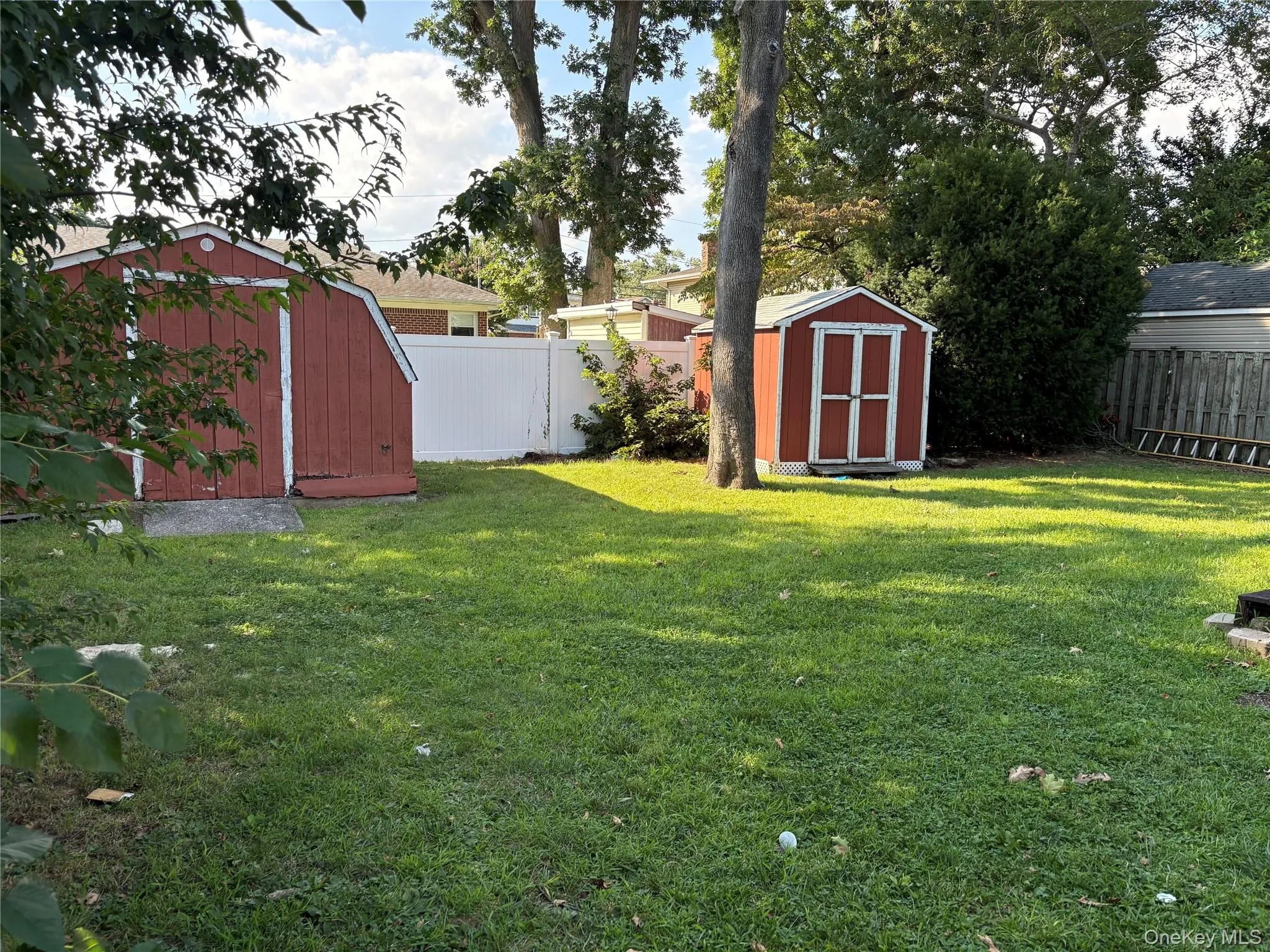 1975 Lenox Avenue, Hempstead, NY, 5 Bedrooms Bedrooms, 8 Rooms Rooms,3 BathroomsBathrooms,Residential,For Rent,Lenox,0,1043594 1975 Lenox Avenue, Hempstead, NY, 5 Bedrooms Bedrooms, 8 Rooms Rooms,3 BathroomsBathrooms,Residential,For Rent,Lenox,0,1043594