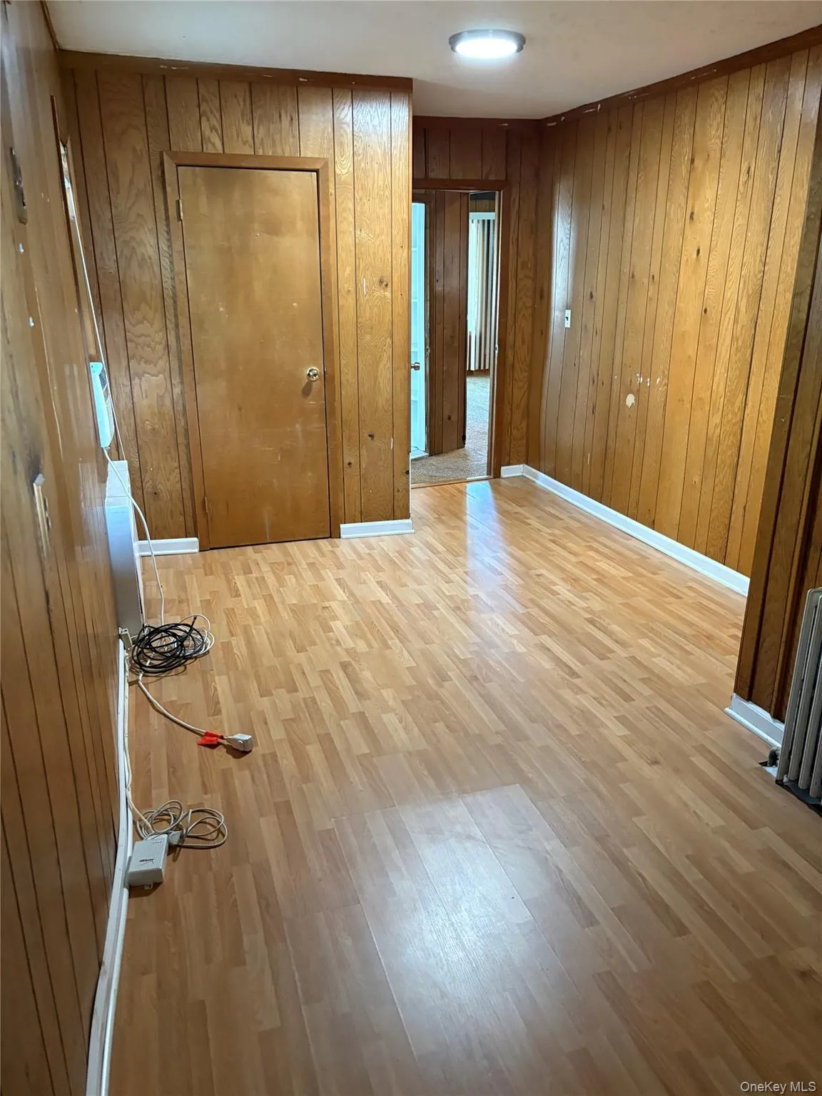 1975 Lenox Avenue, Hempstead, NY, 5 Bedrooms Bedrooms, 8 Rooms Rooms,3 BathroomsBathrooms,Residential,For Rent,Lenox,0,1043594 1975 Lenox Avenue, Hempstead, NY, 5 Bedrooms Bedrooms, 8 Rooms Rooms,3 BathroomsBathrooms,Residential,For Rent,Lenox,0,1043594