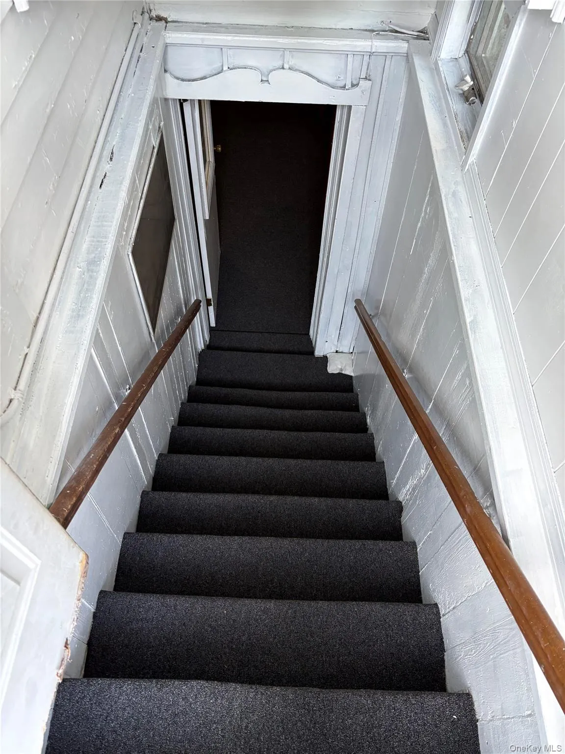1975 Lenox Avenue, Hempstead, NY, 5 Bedrooms Bedrooms, 8 Rooms Rooms,3 BathroomsBathrooms,Residential,For Rent,Lenox,0,1043594 1975 Lenox Avenue, Hempstead, NY, 5 Bedrooms Bedrooms, 8 Rooms Rooms,3 BathroomsBathrooms,Residential,For Rent,Lenox,0,1043594