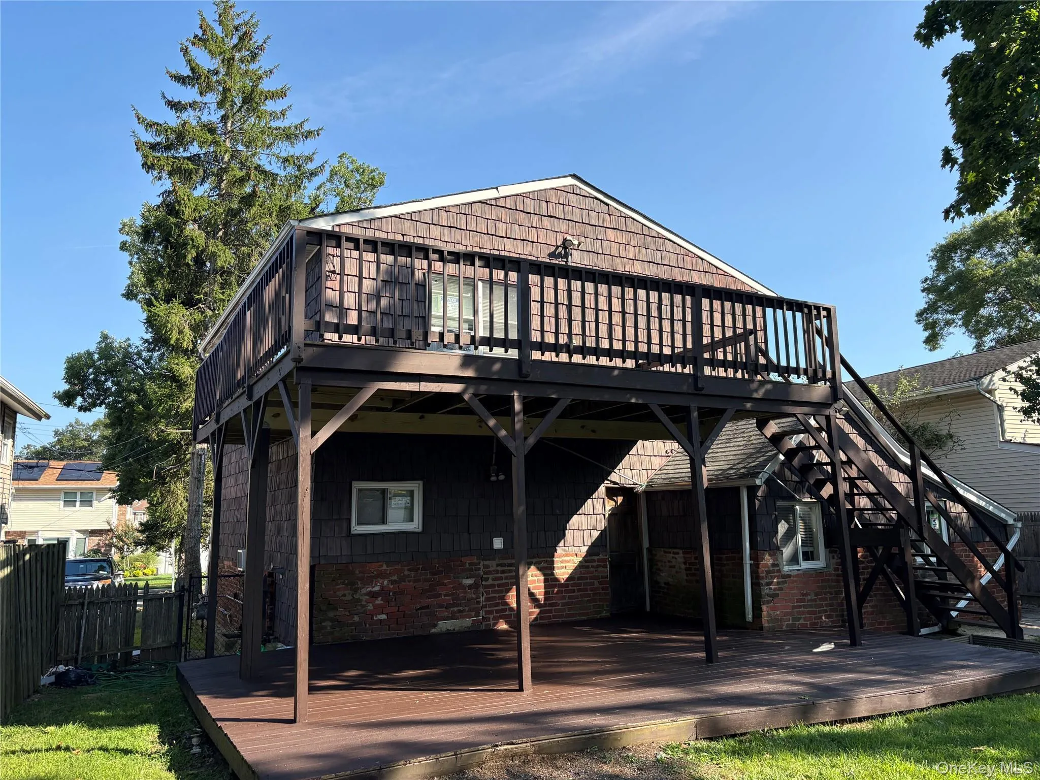 1975 Lenox Avenue, Hempstead, NY, 5 Bedrooms Bedrooms, 8 Rooms Rooms,3 BathroomsBathrooms,Residential,For Rent,Lenox,0,1043594 1975 Lenox Avenue, Hempstead, NY, 5 Bedrooms Bedrooms, 8 Rooms Rooms,3 BathroomsBathrooms,Residential,For Rent,Lenox,0,1043594