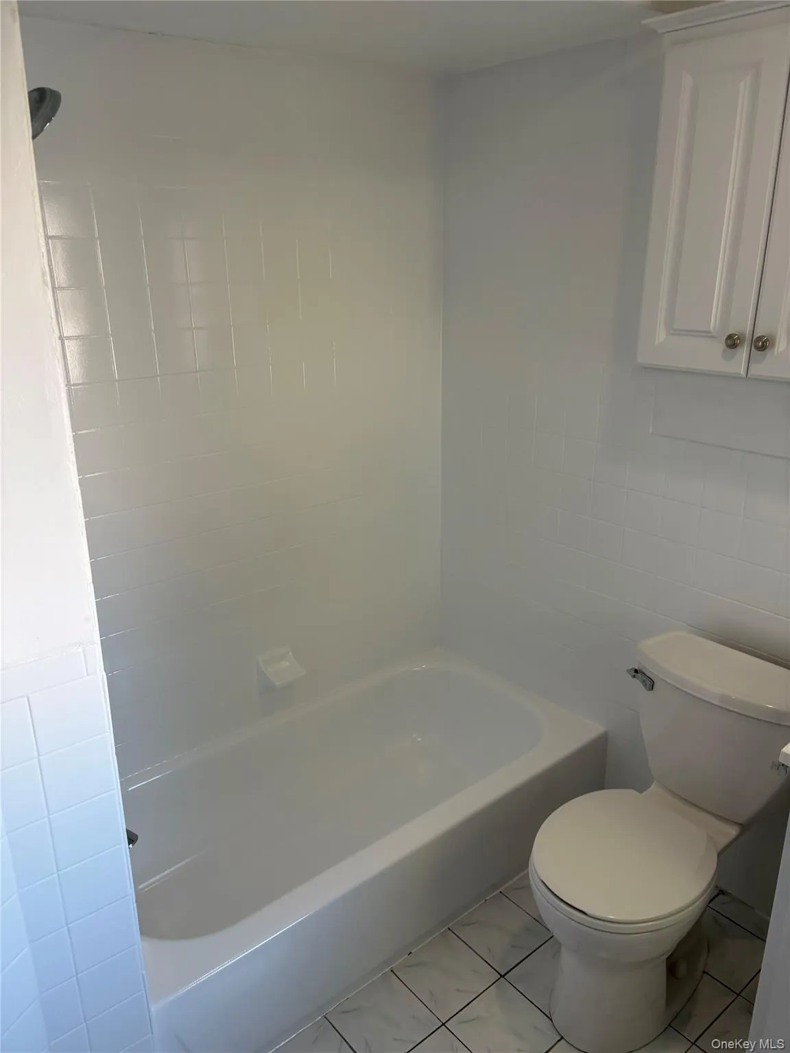 1975 Lenox Avenue, Hempstead, NY, 5 Bedrooms Bedrooms, 8 Rooms Rooms,3 BathroomsBathrooms,Residential,For Rent,Lenox,0,1043594 1975 Lenox Avenue, Hempstead, NY, 5 Bedrooms Bedrooms, 8 Rooms Rooms,3 BathroomsBathrooms,Residential,For Rent,Lenox,0,1043594