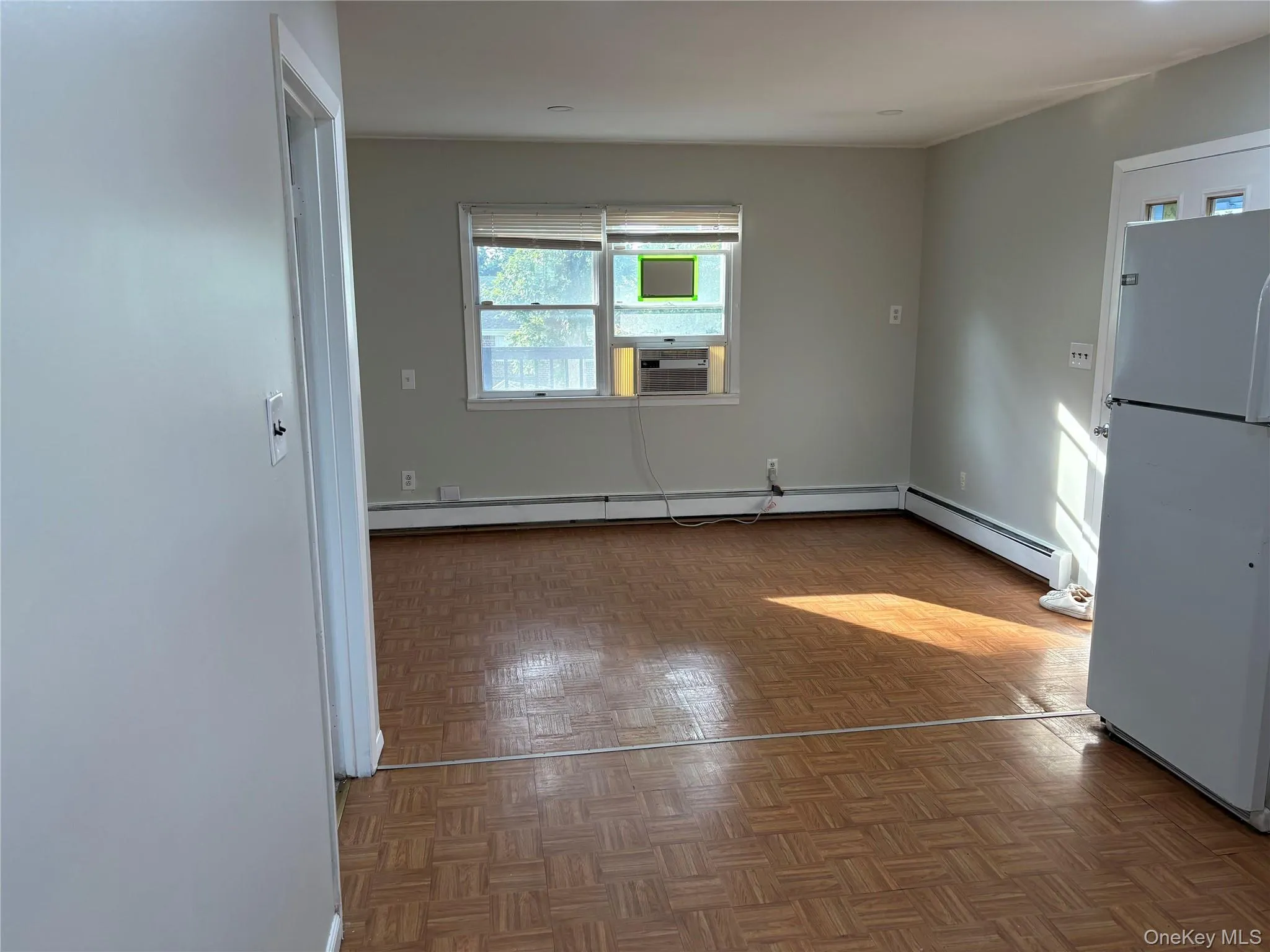 1975 Lenox Avenue, Hempstead, NY, 5 Bedrooms Bedrooms, 8 Rooms Rooms,3 BathroomsBathrooms,Residential,For Rent,Lenox,0,1043594 1975 Lenox Avenue, Hempstead, NY, 5 Bedrooms Bedrooms, 8 Rooms Rooms,3 BathroomsBathrooms,Residential,For Rent,Lenox,0,1043594