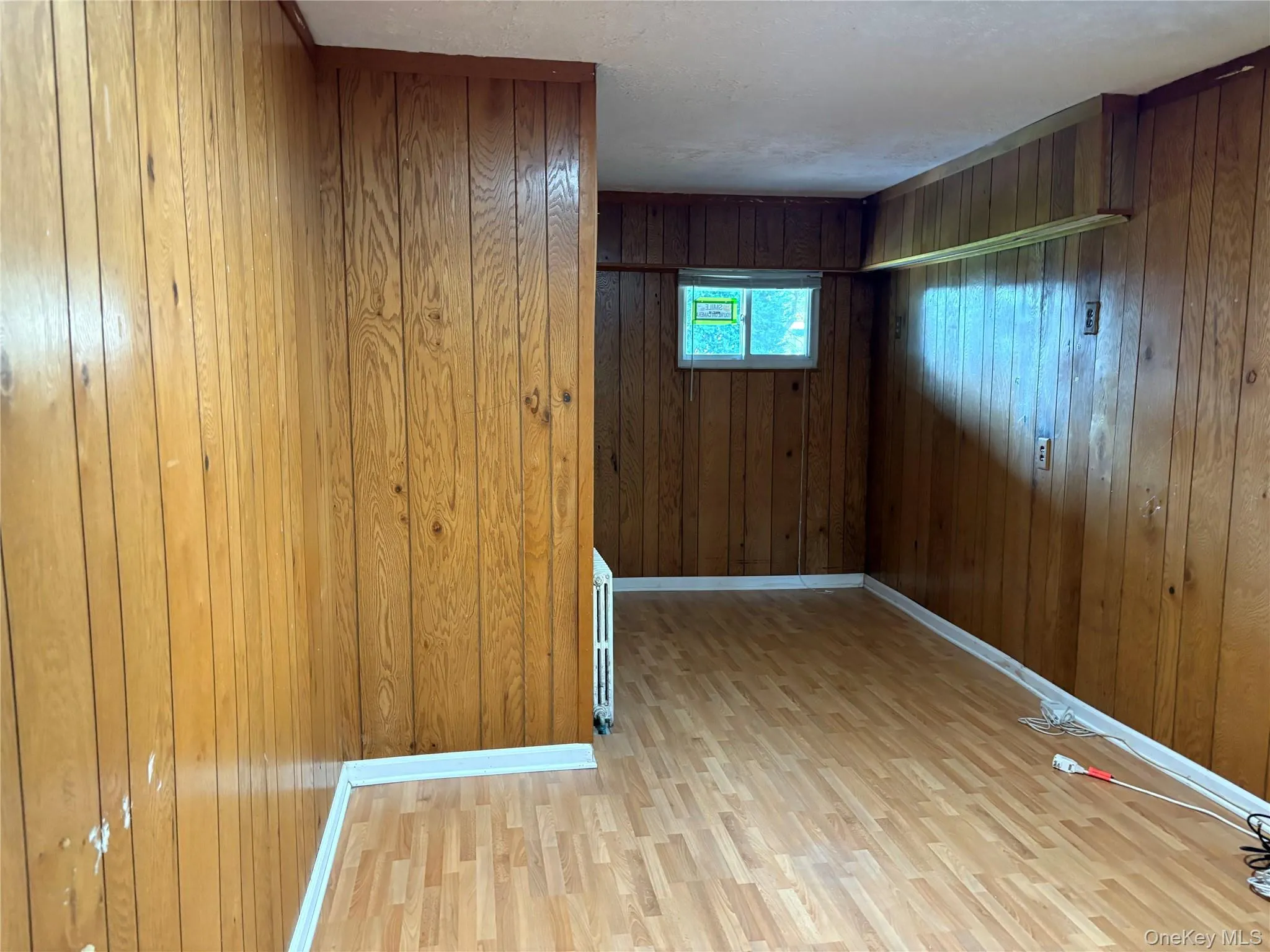 1975 Lenox Avenue, Hempstead, NY, 5 Bedrooms Bedrooms, 8 Rooms Rooms,3 BathroomsBathrooms,Residential,For Rent,Lenox,0,1043594 1975 Lenox Avenue, Hempstead, NY, 5 Bedrooms Bedrooms, 8 Rooms Rooms,3 BathroomsBathrooms,Residential,For Rent,Lenox,0,1043594