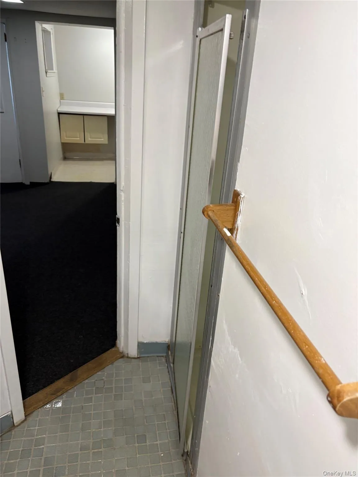 1975 Lenox Avenue, Hempstead, NY, 5 Bedrooms Bedrooms, 8 Rooms Rooms,3 BathroomsBathrooms,Residential,For Rent,Lenox,0,1043594 1975 Lenox Avenue, Hempstead, NY, 5 Bedrooms Bedrooms, 8 Rooms Rooms,3 BathroomsBathrooms,Residential,For Rent,Lenox,0,1043594