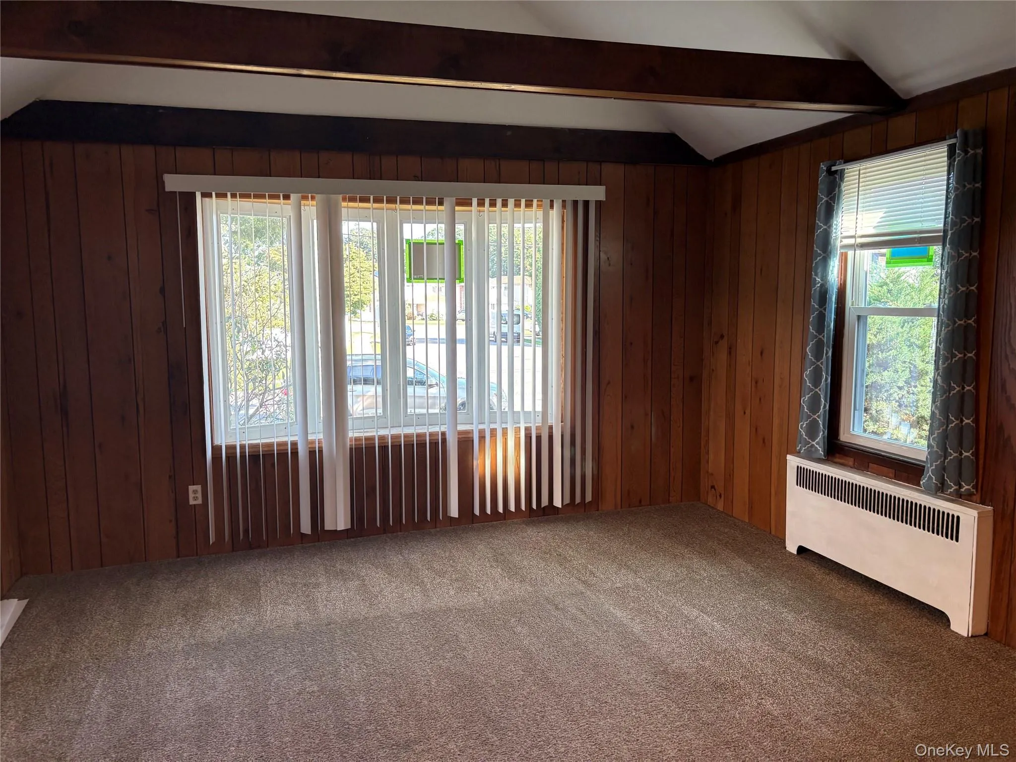 1975 Lenox Avenue, Hempstead, NY, 5 Bedrooms Bedrooms, 8 Rooms Rooms,3 BathroomsBathrooms,Residential,For Rent,Lenox,0,1043594 1975 Lenox Avenue, Hempstead, NY, 5 Bedrooms Bedrooms, 8 Rooms Rooms,3 BathroomsBathrooms,Residential,For Rent,Lenox,0,1043594