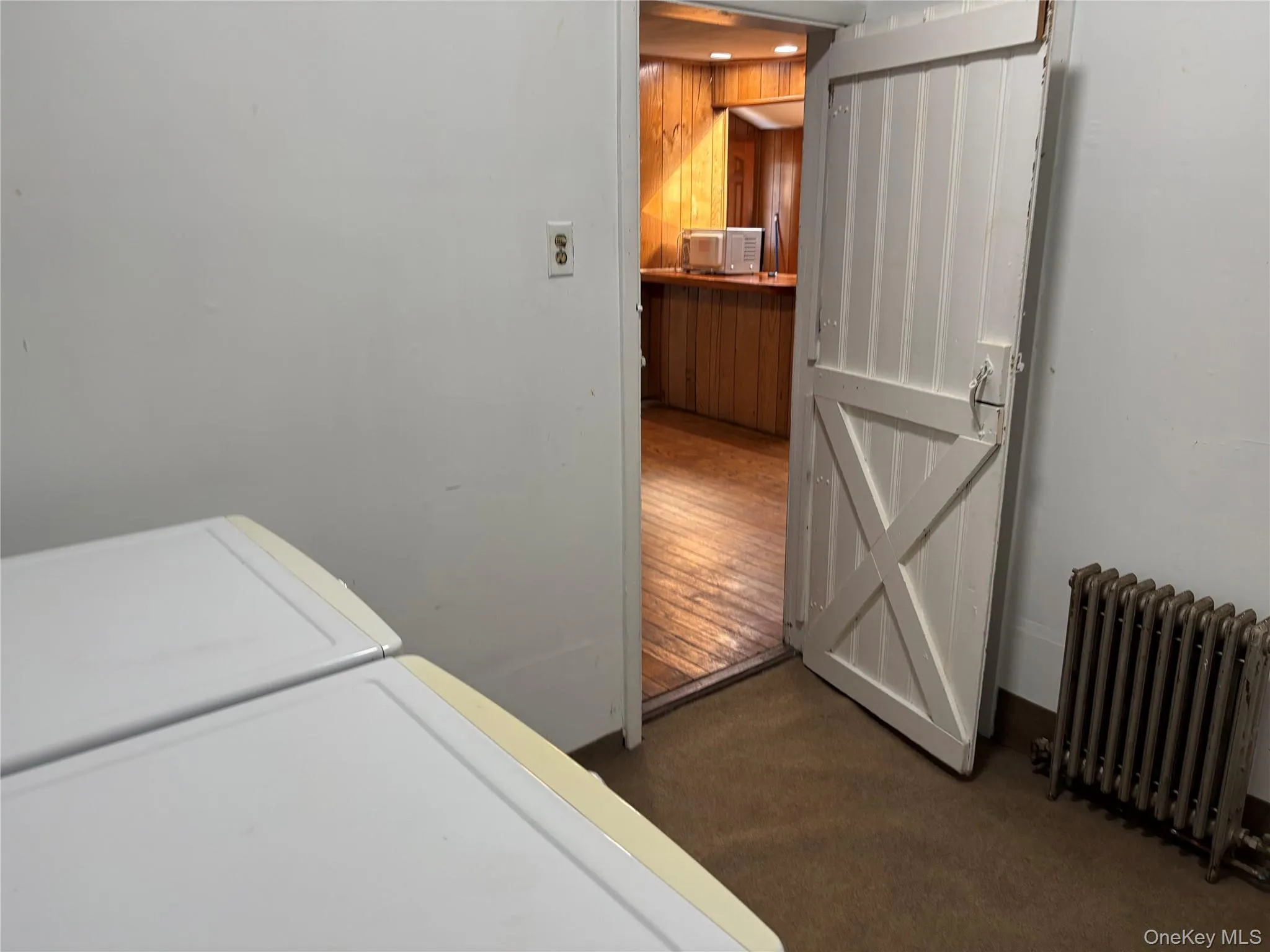 1975 Lenox Avenue, Hempstead, NY, 5 Bedrooms Bedrooms, 8 Rooms Rooms,3 BathroomsBathrooms,Residential,For Rent,Lenox,0,1043594 1975 Lenox Avenue, Hempstead, NY, 5 Bedrooms Bedrooms, 8 Rooms Rooms,3 BathroomsBathrooms,Residential,For Rent,Lenox,0,1043594