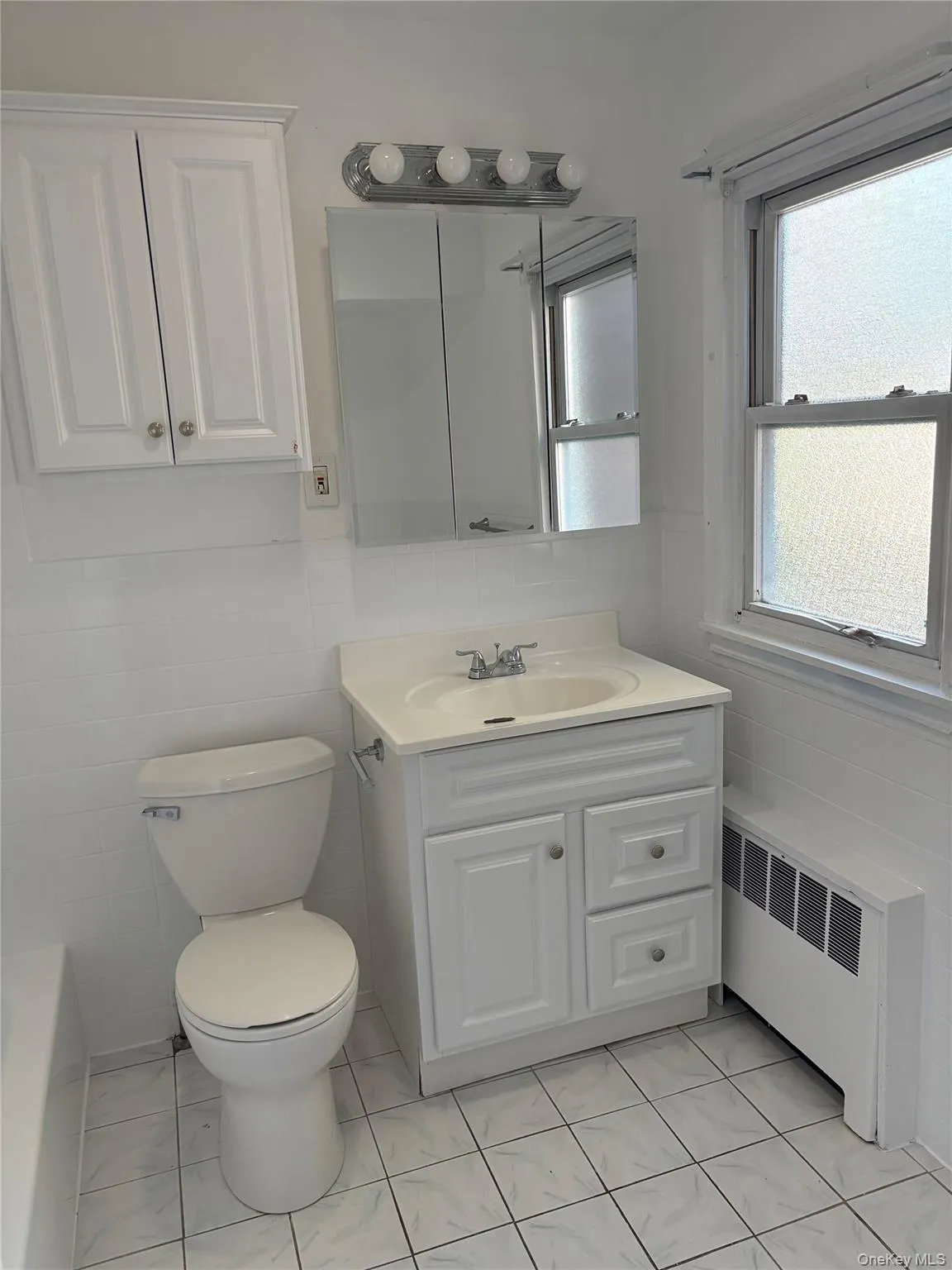 1975 Lenox Avenue, Hempstead, NY, 5 Bedrooms Bedrooms, 8 Rooms Rooms,3 BathroomsBathrooms,Residential,For Rent,Lenox,0,1043594 1975 Lenox Avenue, Hempstead, NY, 5 Bedrooms Bedrooms, 8 Rooms Rooms,3 BathroomsBathrooms,Residential,For Rent,Lenox,0,1043594