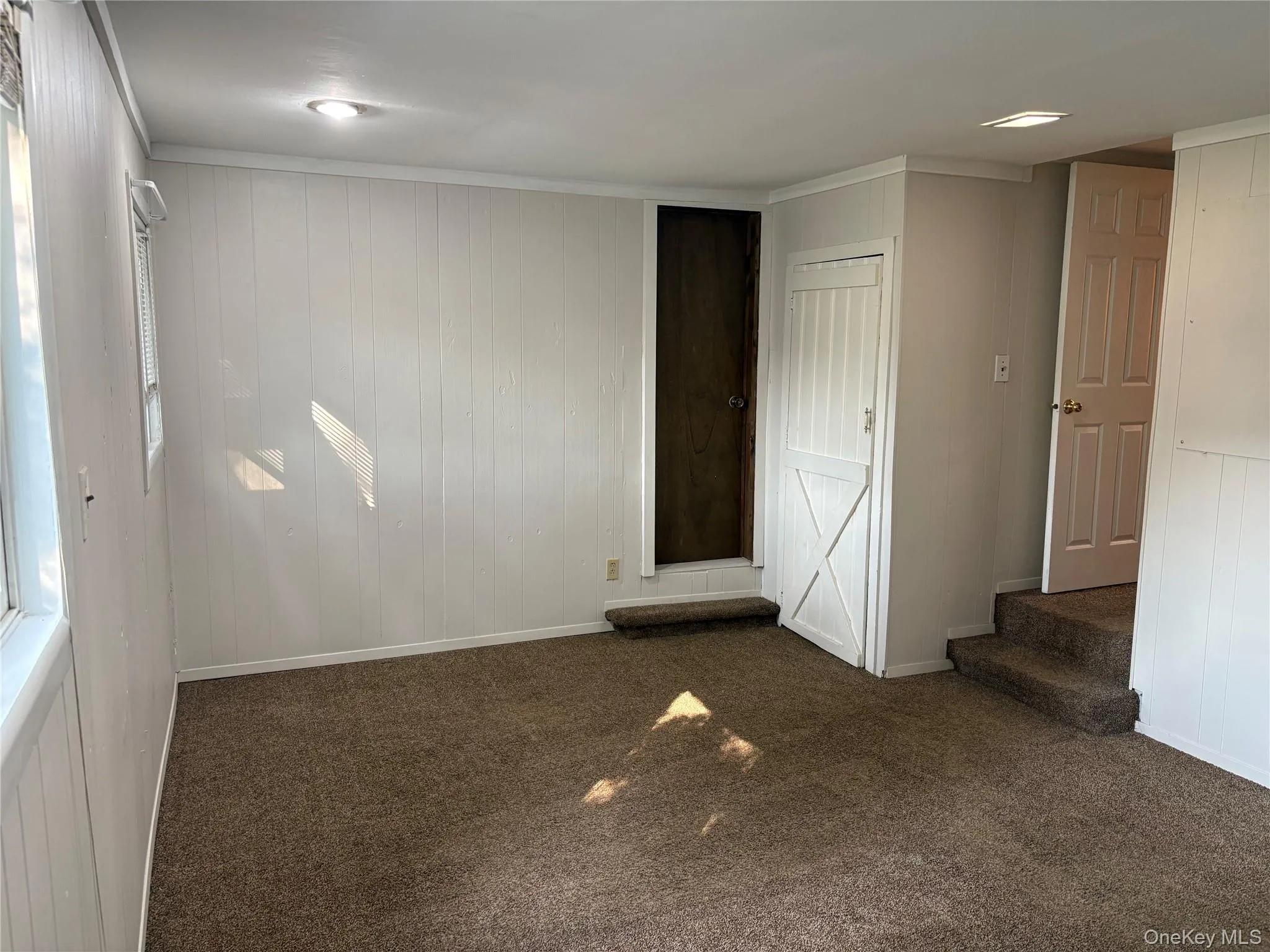 1975 Lenox Avenue, Hempstead, NY, 5 Bedrooms Bedrooms, 8 Rooms Rooms,3 BathroomsBathrooms,Residential,For Rent,Lenox,0,1043594 1975 Lenox Avenue, Hempstead, NY, 5 Bedrooms Bedrooms, 8 Rooms Rooms,3 BathroomsBathrooms,Residential,For Rent,Lenox,0,1043594