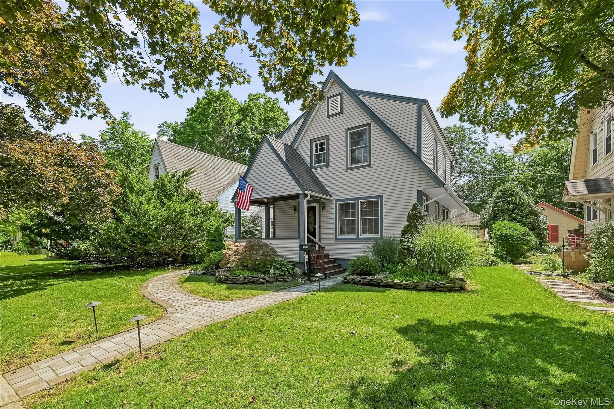13 Washington Circle, Ramapo, NY, 2 Bedrooms Bedrooms, 6 Rooms Rooms,1 BathroomBathrooms,Residential,For Rent,Washington,0,1043597 13 Washington Circle, Ramapo, NY, 2 Bedrooms Bedrooms, 6 Rooms Rooms,1 BathroomBathrooms,Residential,For Rent,Washington,0,1043597