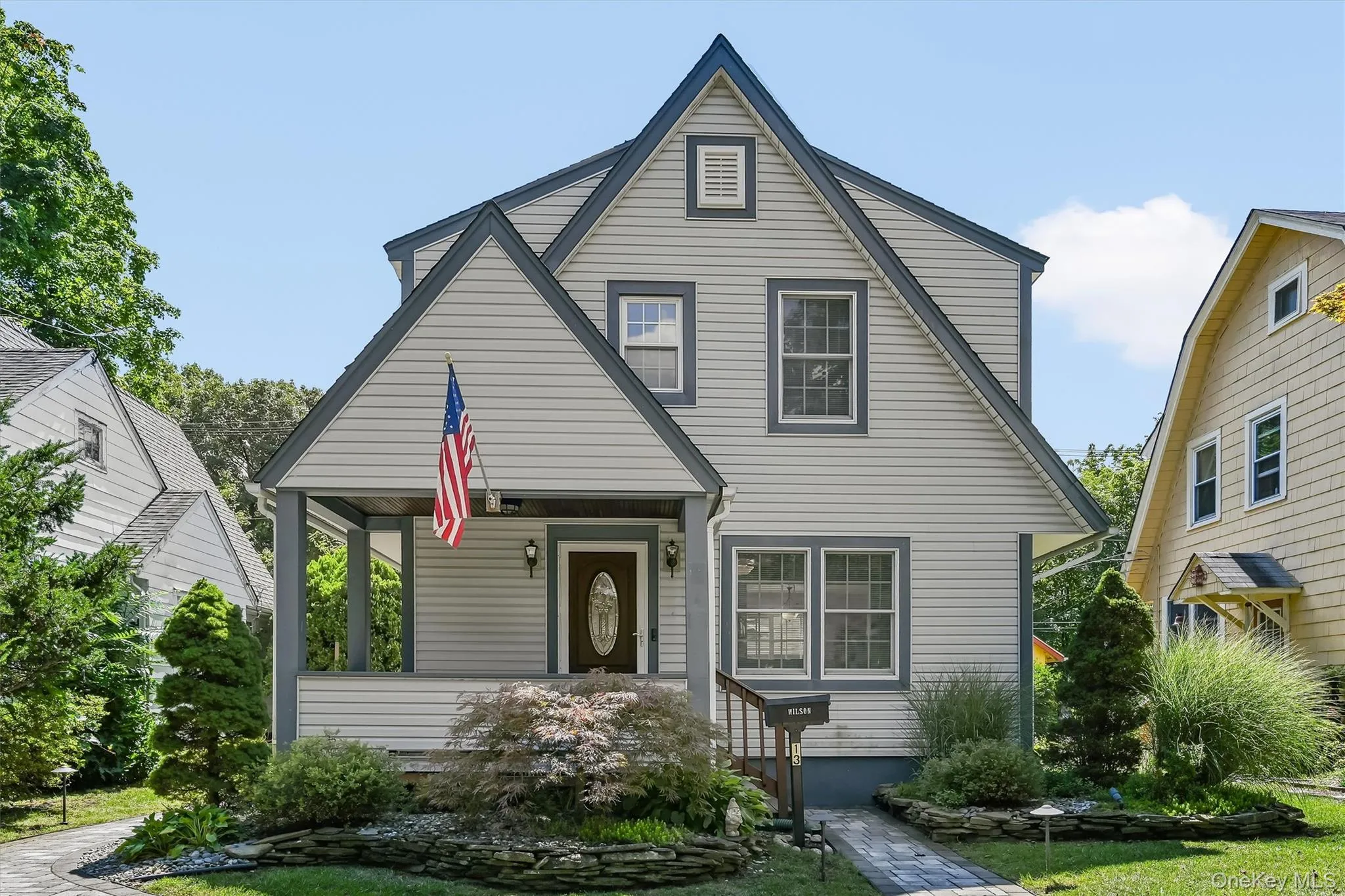 13 Washington Circle, Ramapo, NY, 2 Bedrooms Bedrooms, 6 Rooms Rooms,1 BathroomBathrooms,Residential,For Rent,Washington,0,1043597 13 Washington Circle, Ramapo, NY, 2 Bedrooms Bedrooms, 6 Rooms Rooms,1 BathroomBathrooms,Residential,For Rent,Washington,0,1043597