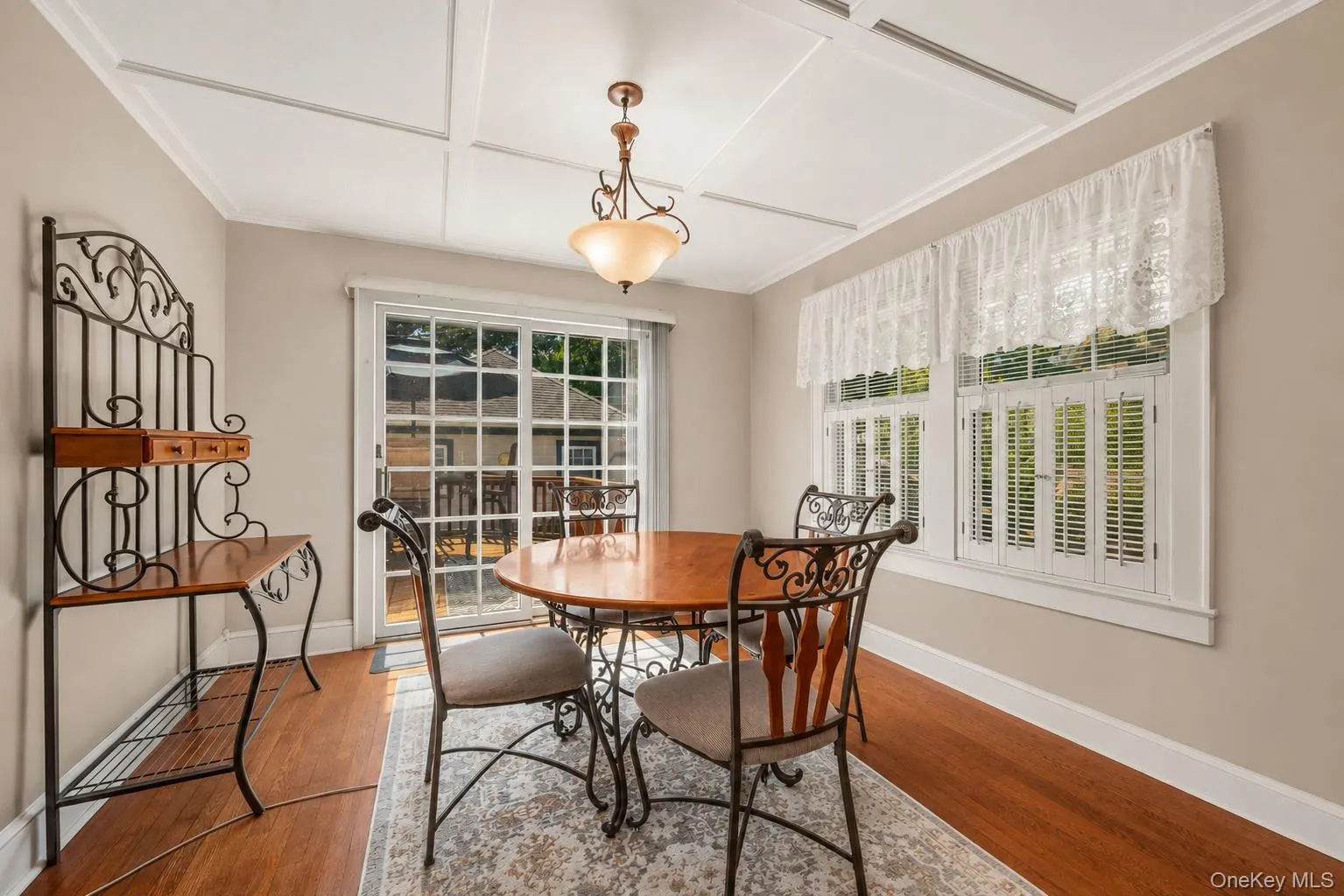 13 Washington Circle, Ramapo, NY, 2 Bedrooms Bedrooms, 6 Rooms Rooms,1 BathroomBathrooms,Residential,For Rent,Washington,0,1043597 13 Washington Circle, Ramapo, NY, 2 Bedrooms Bedrooms, 6 Rooms Rooms,1 BathroomBathrooms,Residential,For Rent,Washington,0,1043597