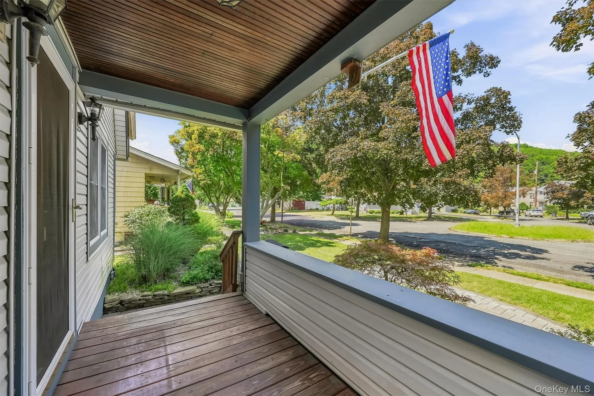 13 Washington Circle, Ramapo, NY, 2 Bedrooms Bedrooms, 6 Rooms Rooms,1 BathroomBathrooms,Residential,For Rent,Washington,0,1043597 13 Washington Circle, Ramapo, NY, 2 Bedrooms Bedrooms, 6 Rooms Rooms,1 BathroomBathrooms,Residential,For Rent,Washington,0,1043597