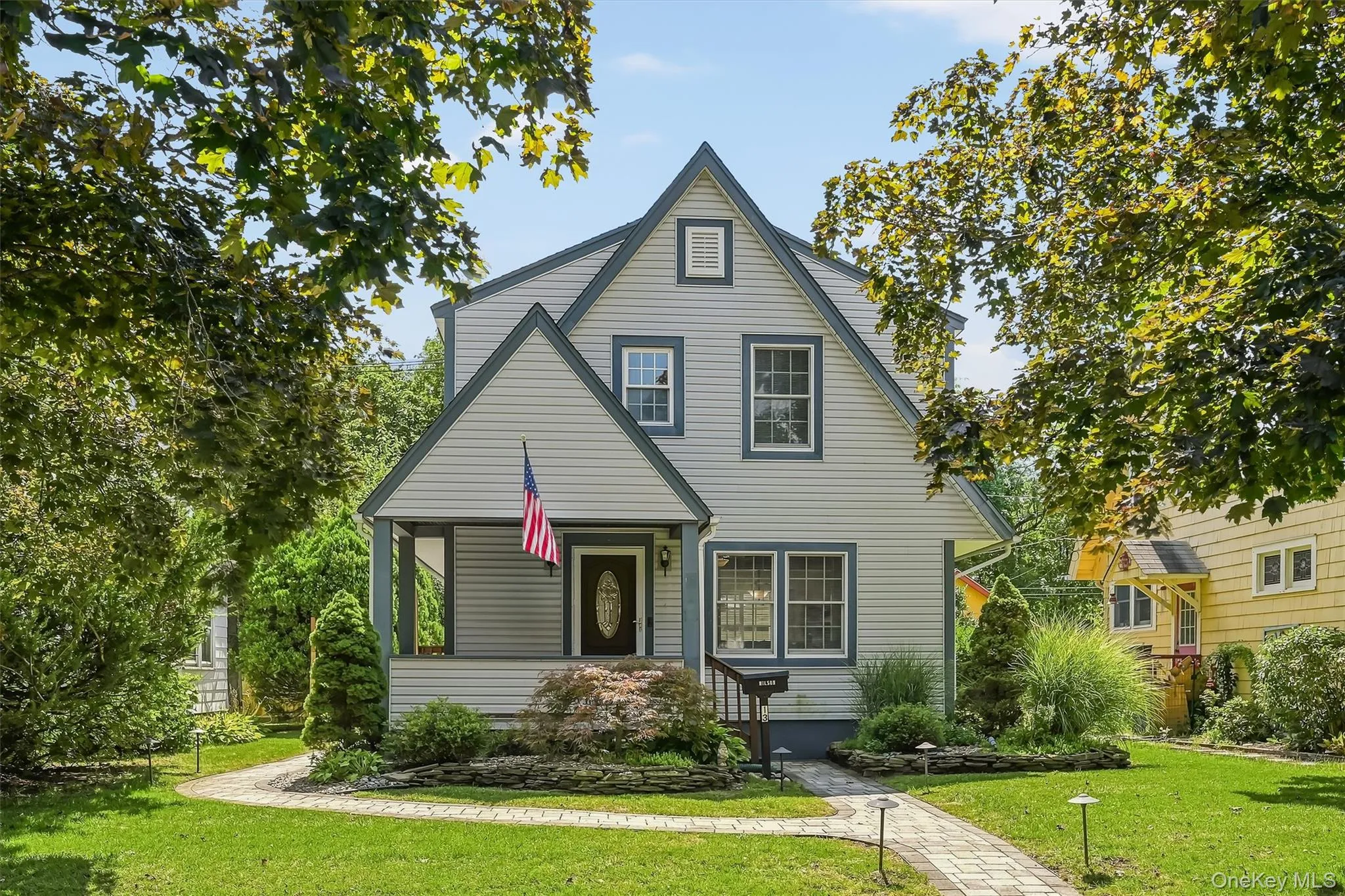 13 Washington Circle, Ramapo, NY, 2 Bedrooms Bedrooms, 6 Rooms Rooms,1 BathroomBathrooms,Residential,For Rent,Washington,0,1043597 13 Washington Circle, Ramapo, NY, 2 Bedrooms Bedrooms, 6 Rooms Rooms,1 BathroomBathrooms,Residential,For Rent,Washington,0,1043597