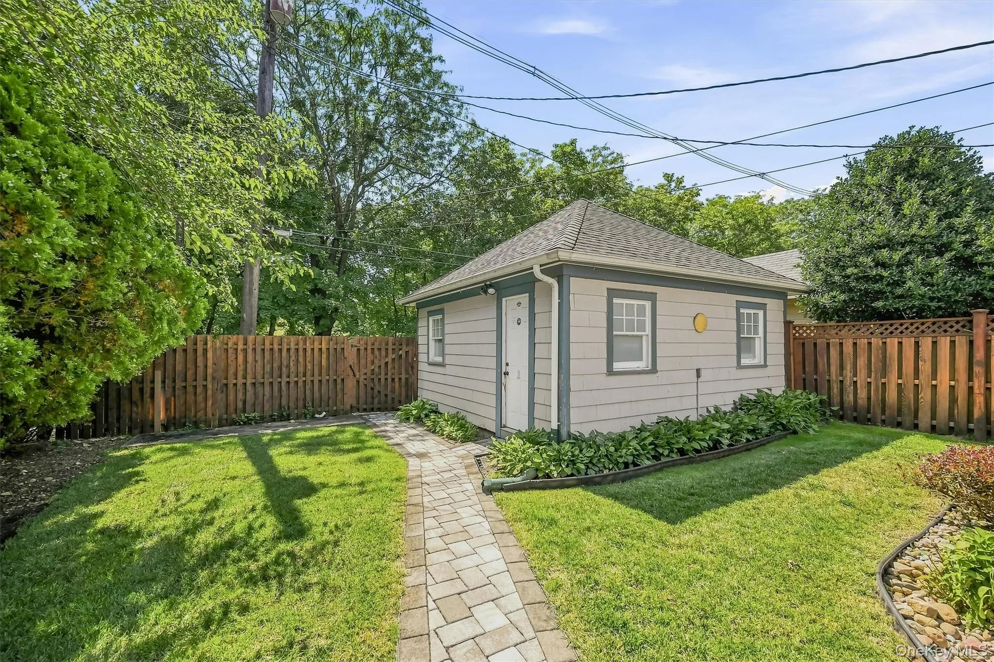 13 Washington Circle, Ramapo, NY, 2 Bedrooms Bedrooms, 6 Rooms Rooms,1 BathroomBathrooms,Residential,For Rent,Washington,0,1043597 13 Washington Circle, Ramapo, NY, 2 Bedrooms Bedrooms, 6 Rooms Rooms,1 BathroomBathrooms,Residential,For Rent,Washington,0,1043597