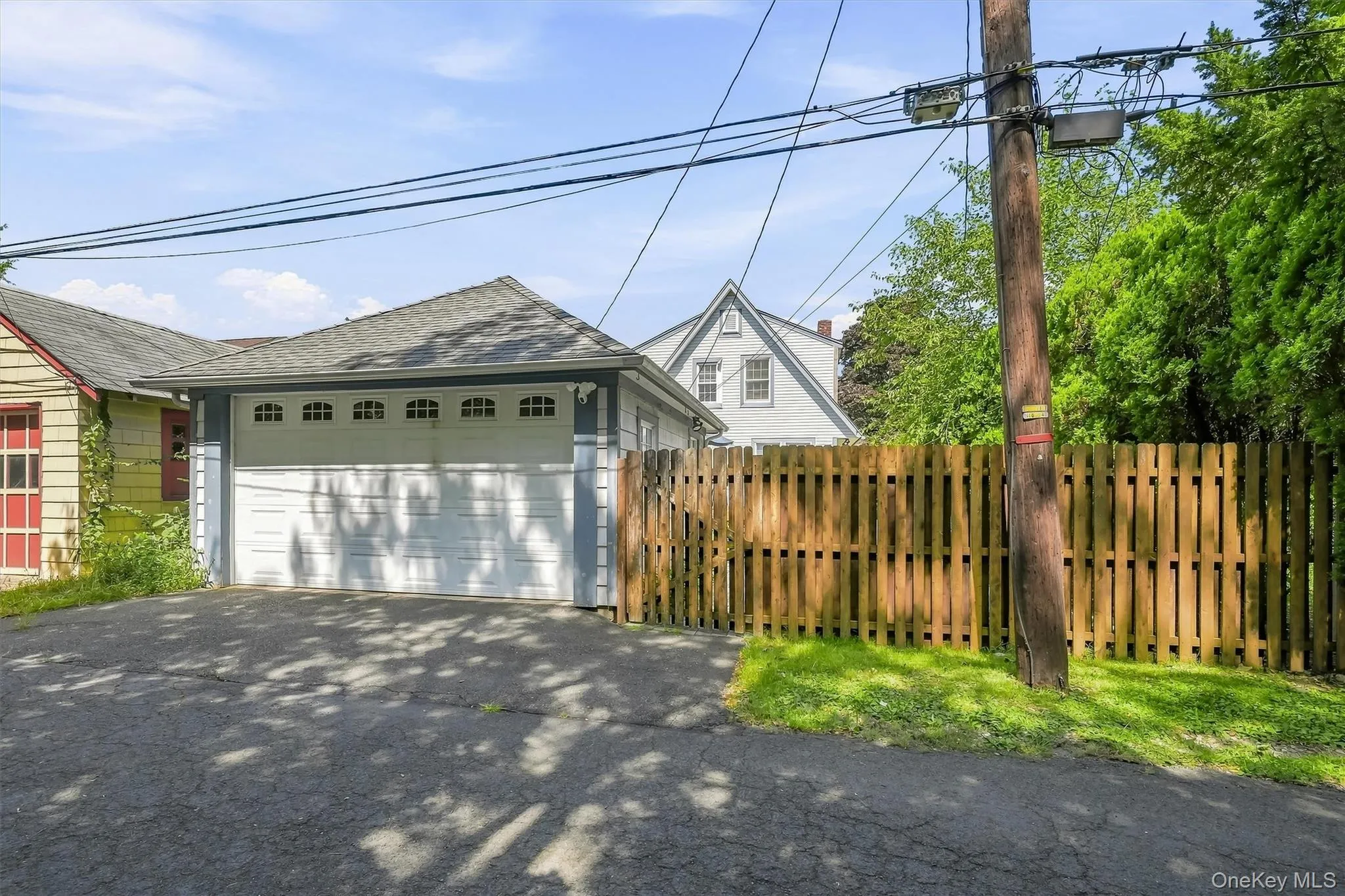 13 Washington Circle, Ramapo, NY, 2 Bedrooms Bedrooms, 6 Rooms Rooms,1 BathroomBathrooms,Residential,For Rent,Washington,0,1043597 13 Washington Circle, Ramapo, NY, 2 Bedrooms Bedrooms, 6 Rooms Rooms,1 BathroomBathrooms,Residential,For Rent,Washington,0,1043597