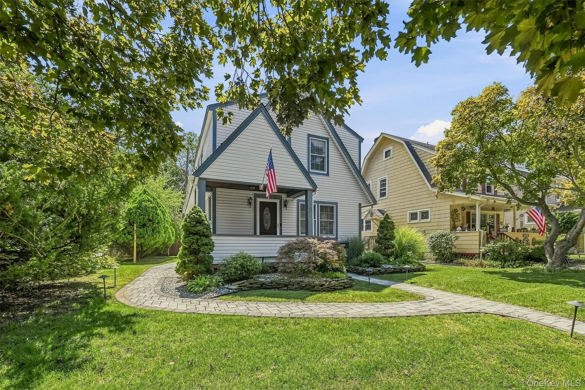 13 Washington Circle, Ramapo, NY, 2 Bedrooms Bedrooms, 6 Rooms Rooms,1 BathroomBathrooms,Residential,For Rent,Washington,0,1043597 13 Washington Circle, Ramapo, NY, 2 Bedrooms Bedrooms, 6 Rooms Rooms,1 BathroomBathrooms,Residential,For Rent,Washington,0,1043597