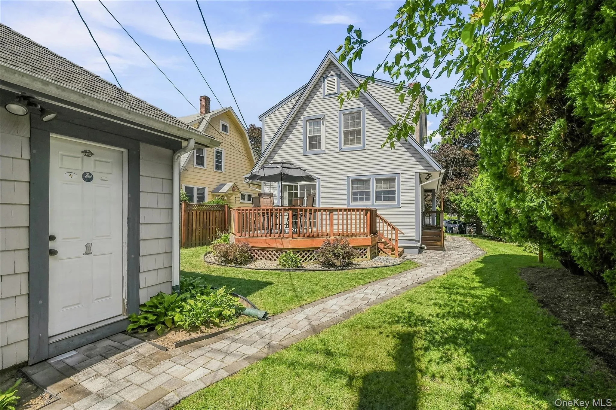 13 Washington Circle, Ramapo, NY, 2 Bedrooms Bedrooms, 6 Rooms Rooms,1 BathroomBathrooms,Residential,For Rent,Washington,0,1043597 13 Washington Circle, Ramapo, NY, 2 Bedrooms Bedrooms, 6 Rooms Rooms,1 BathroomBathrooms,Residential,For Rent,Washington,0,1043597