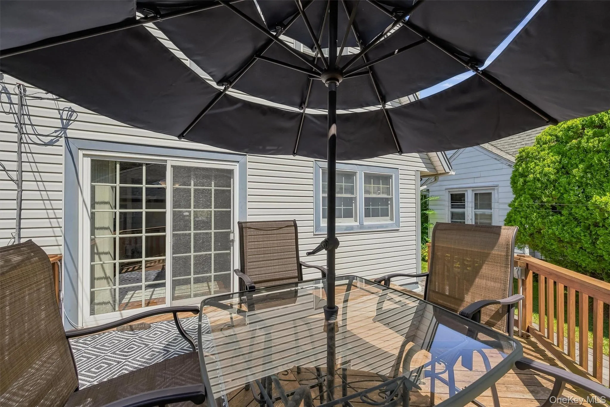 13 Washington Circle, Ramapo, NY, 2 Bedrooms Bedrooms, 6 Rooms Rooms,1 BathroomBathrooms,Residential,For Rent,Washington,0,1043597 13 Washington Circle, Ramapo, NY, 2 Bedrooms Bedrooms, 6 Rooms Rooms,1 BathroomBathrooms,Residential,For Rent,Washington,0,1043597