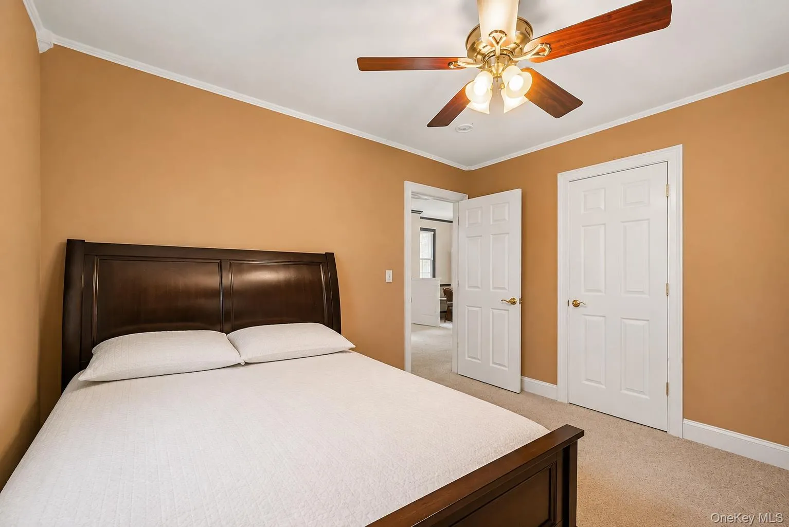 13 Washington Circle, Ramapo, NY, 2 Bedrooms Bedrooms, 6 Rooms Rooms,1 BathroomBathrooms,Residential,For Rent,Washington,0,1043597 13 Washington Circle, Ramapo, NY, 2 Bedrooms Bedrooms, 6 Rooms Rooms,1 BathroomBathrooms,Residential,For Rent,Washington,0,1043597