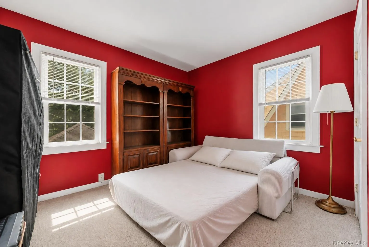 13 Washington Circle, Ramapo, NY, 2 Bedrooms Bedrooms, 6 Rooms Rooms,1 BathroomBathrooms,Residential,For Rent,Washington,0,1043597 13 Washington Circle, Ramapo, NY, 2 Bedrooms Bedrooms, 6 Rooms Rooms,1 BathroomBathrooms,Residential,For Rent,Washington,0,1043597