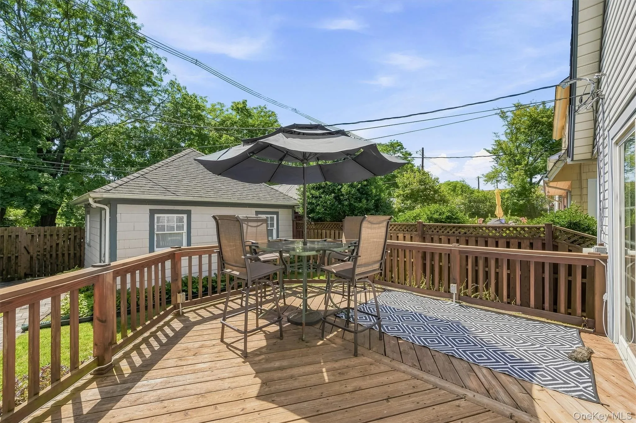 13 Washington Circle, Ramapo, NY, 2 Bedrooms Bedrooms, 6 Rooms Rooms,1 BathroomBathrooms,Residential,For Rent,Washington,0,1043597 13 Washington Circle, Ramapo, NY, 2 Bedrooms Bedrooms, 6 Rooms Rooms,1 BathroomBathrooms,Residential,For Rent,Washington,0,1043597