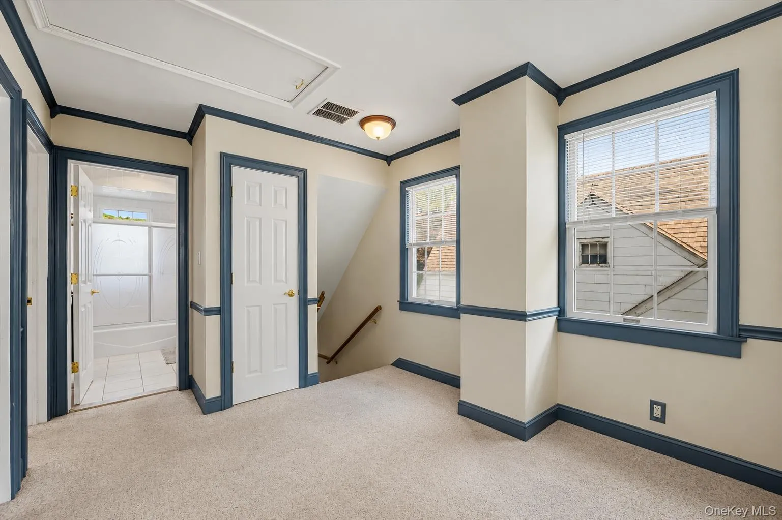 13 Washington Circle, Ramapo, NY, 2 Bedrooms Bedrooms, 6 Rooms Rooms,1 BathroomBathrooms,Residential,For Rent,Washington,0,1043597 13 Washington Circle, Ramapo, NY, 2 Bedrooms Bedrooms, 6 Rooms Rooms,1 BathroomBathrooms,Residential,For Rent,Washington,0,1043597