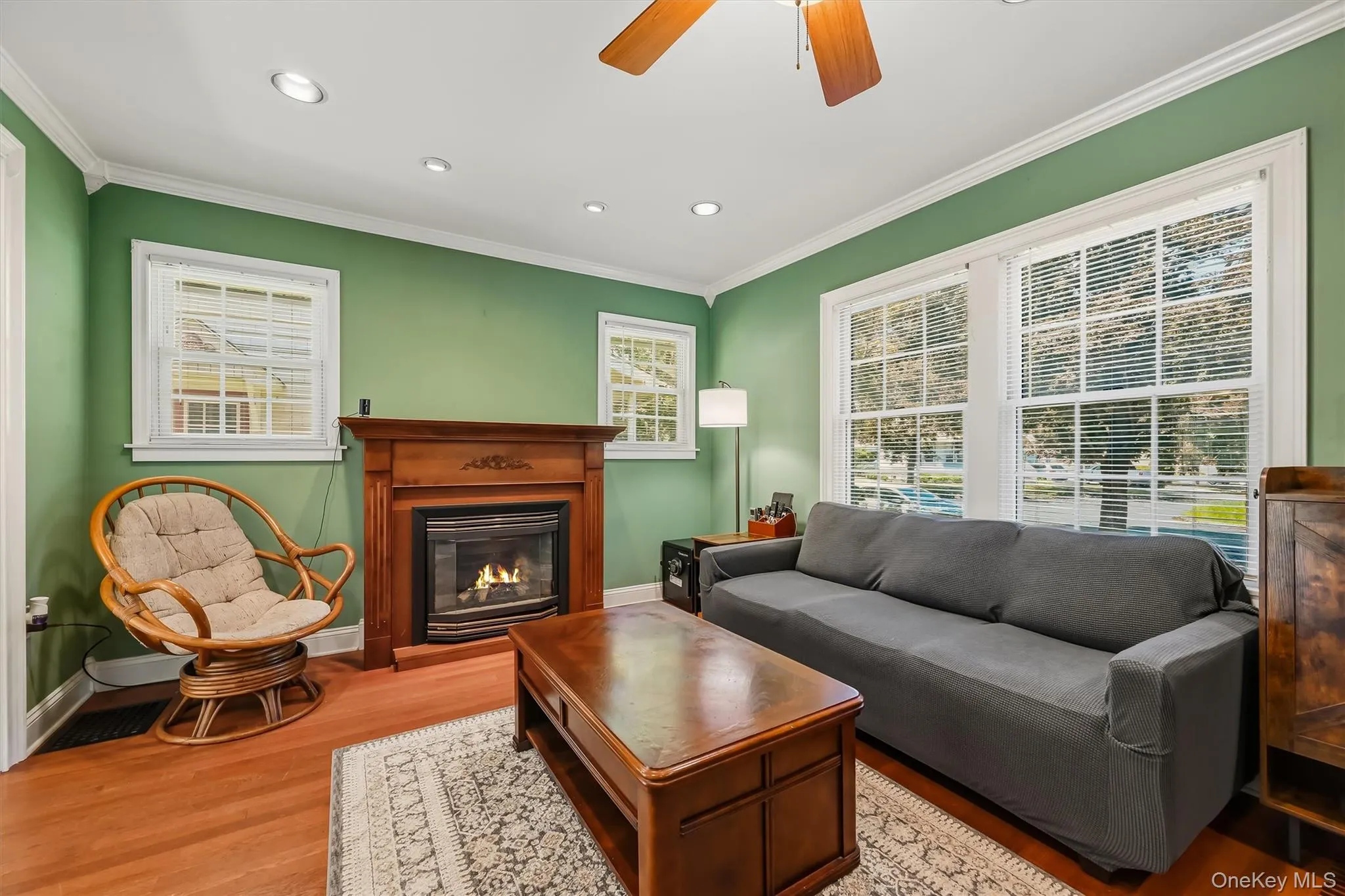 13 Washington Circle, Ramapo, NY, 2 Bedrooms Bedrooms, 6 Rooms Rooms,1 BathroomBathrooms,Residential,For Rent,Washington,0,1043597 13 Washington Circle, Ramapo, NY, 2 Bedrooms Bedrooms, 6 Rooms Rooms,1 BathroomBathrooms,Residential,For Rent,Washington,0,1043597